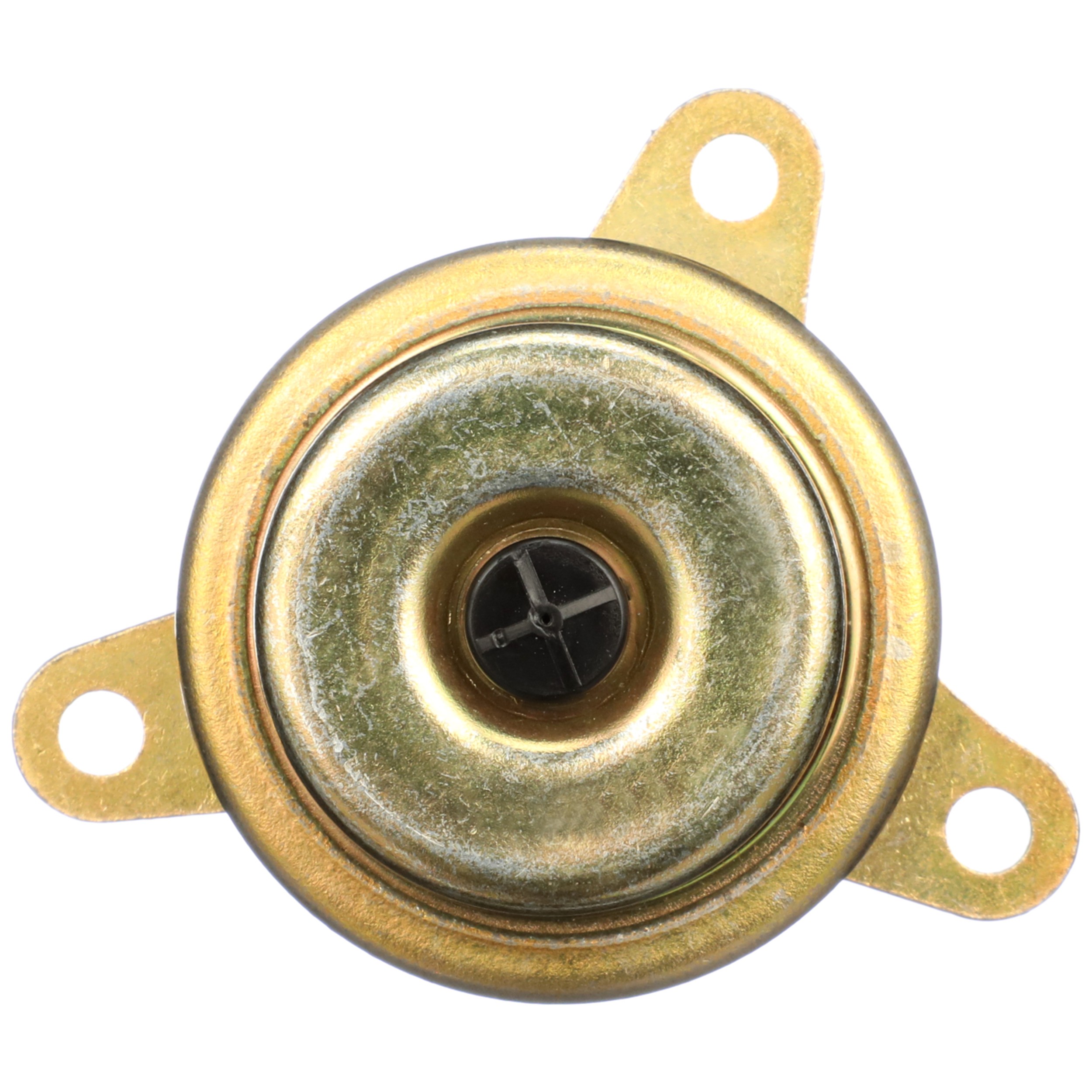 Delphi FP10391 Fuel Injection Pressure Regulator - Image 7