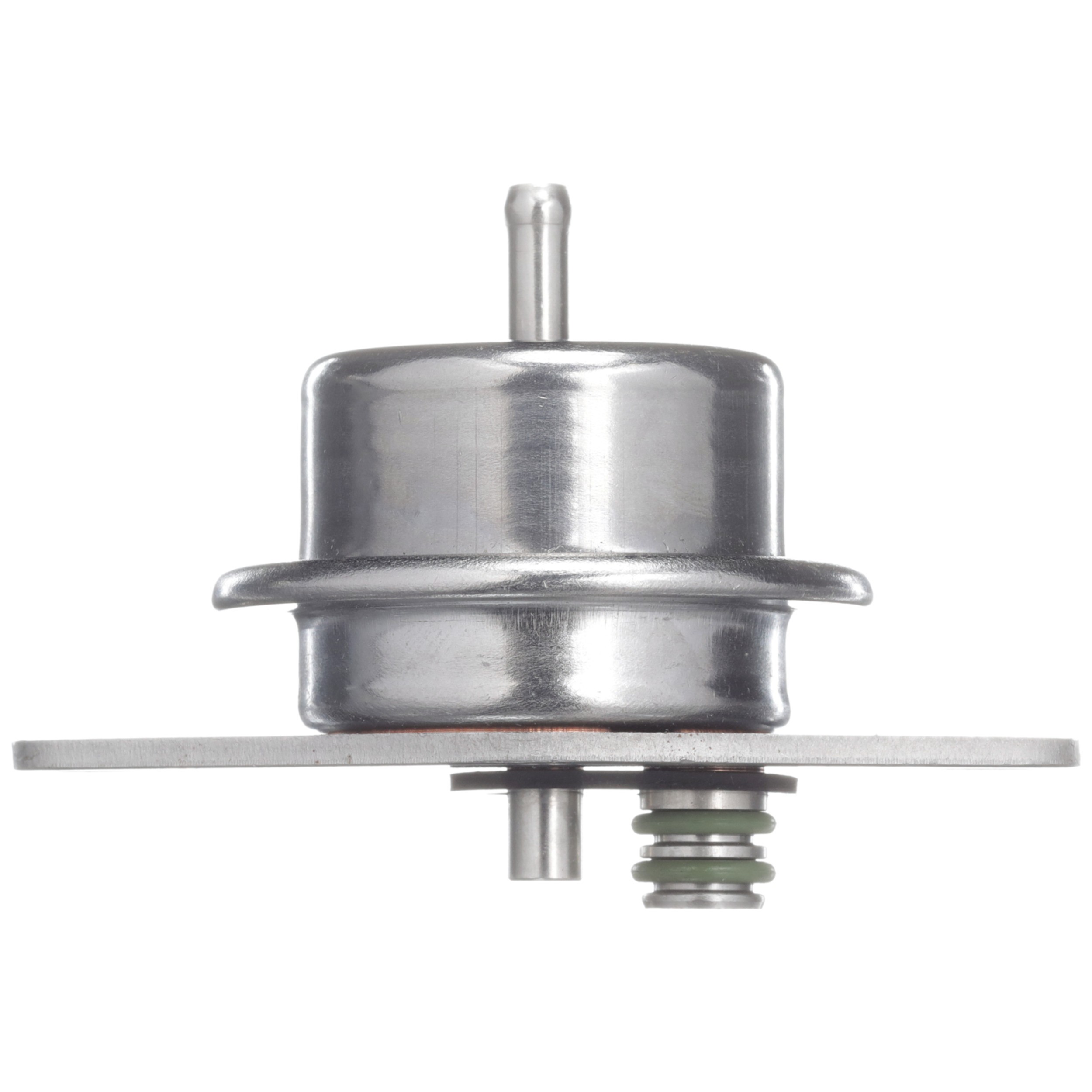 Delphi FP10392 Fuel Injection Pressure Regulator - Image 2