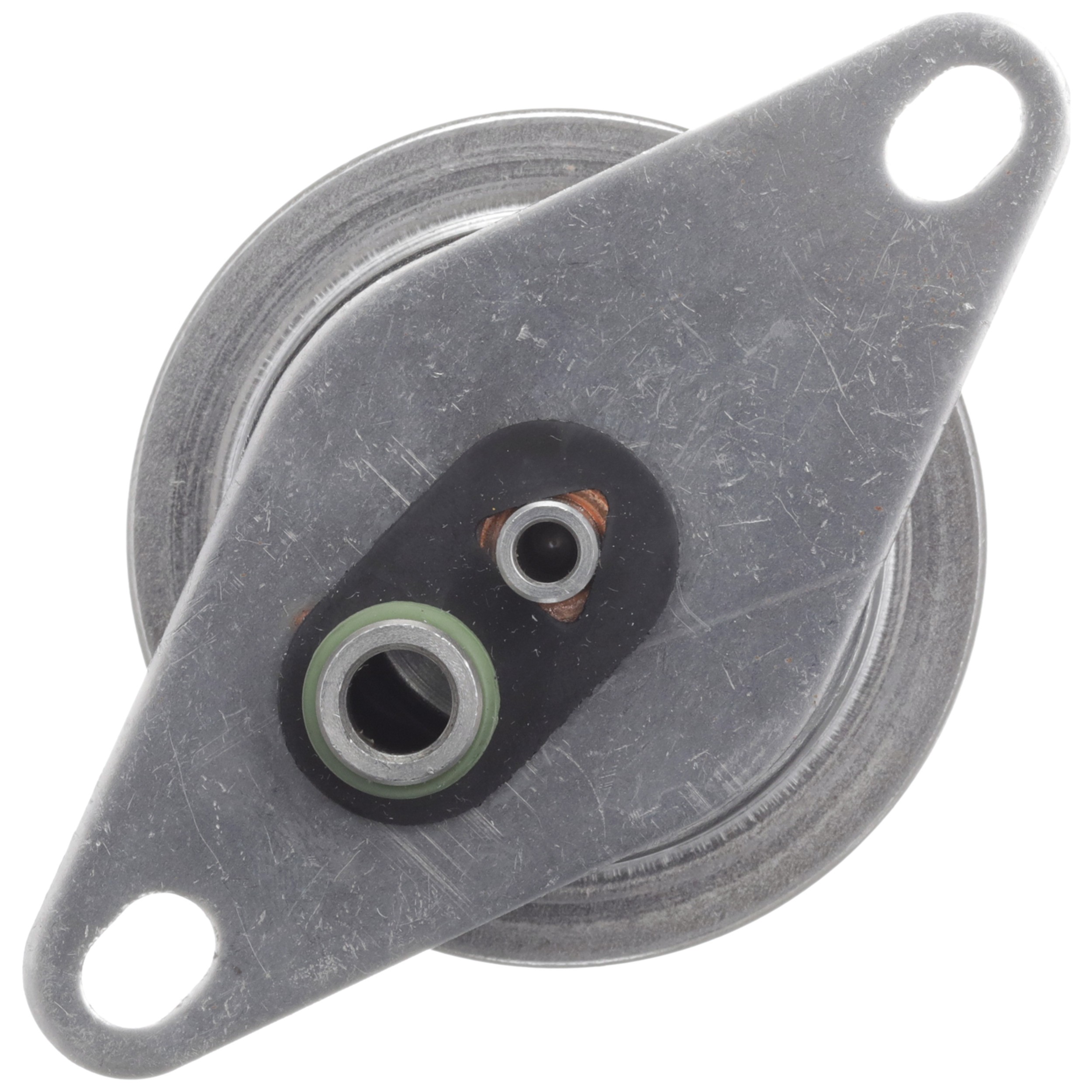 Delphi FP10392 Fuel Injection Pressure Regulator - Image 3