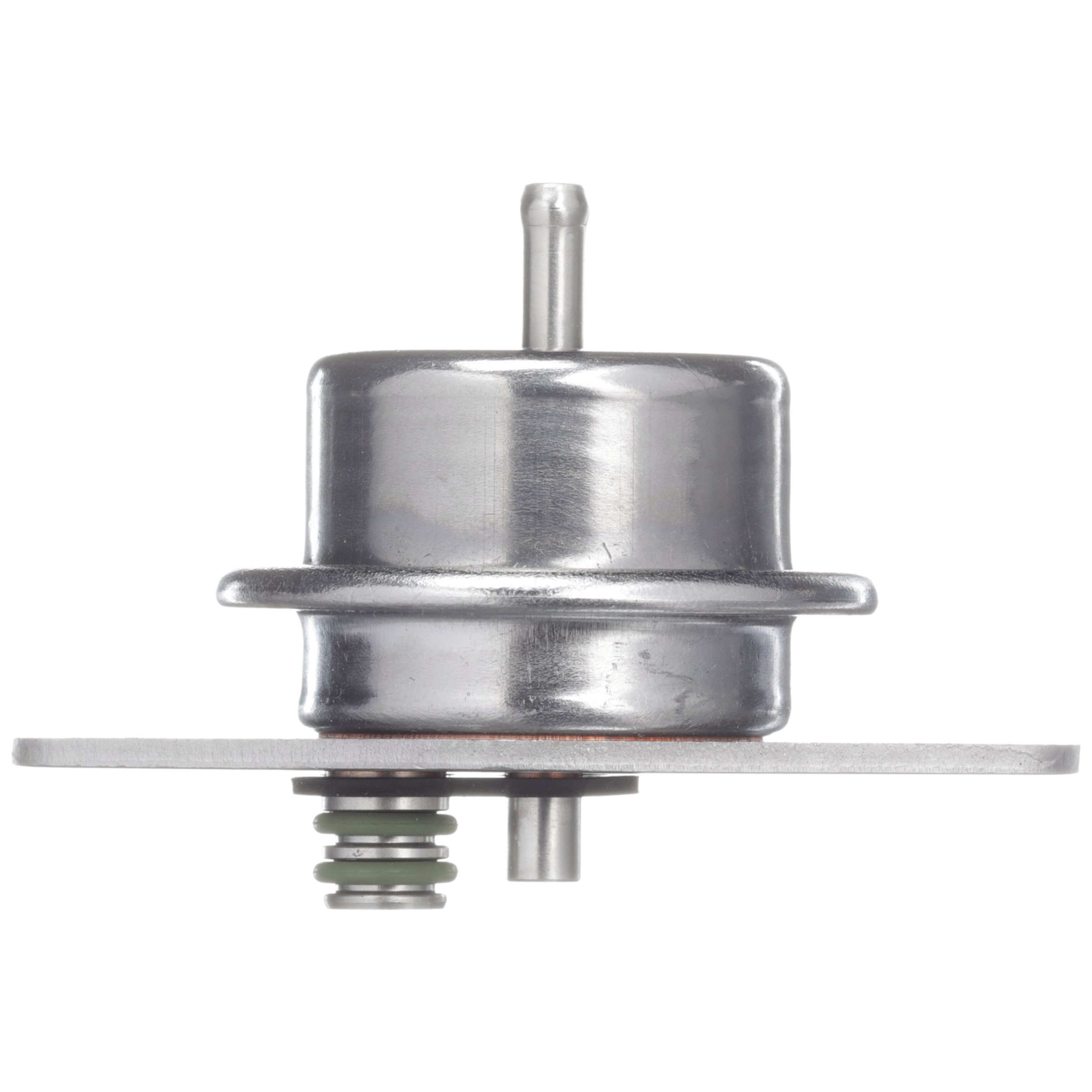 Delphi FP10392 Fuel Injection Pressure Regulator - Image 4