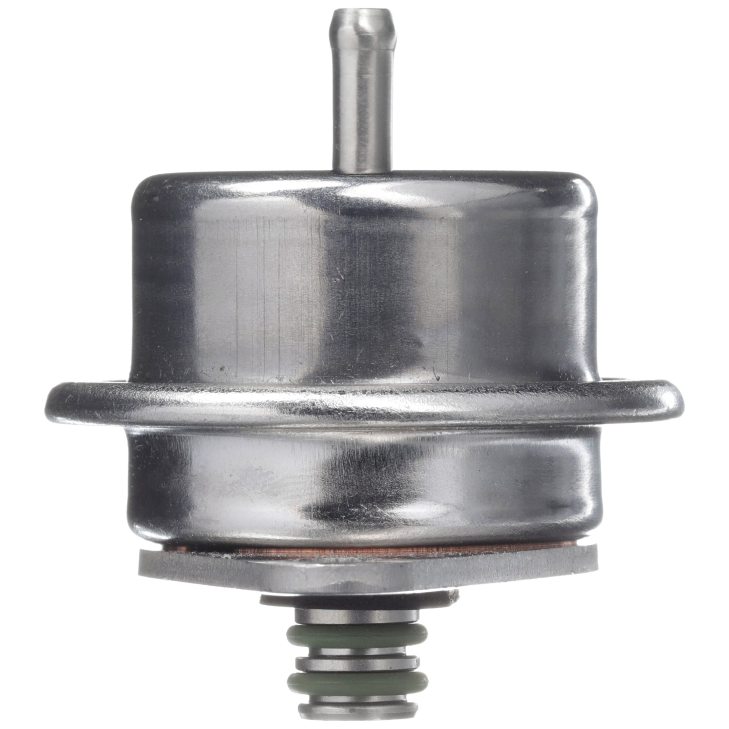 Delphi FP10392 Fuel Injection Pressure Regulator - Image 5