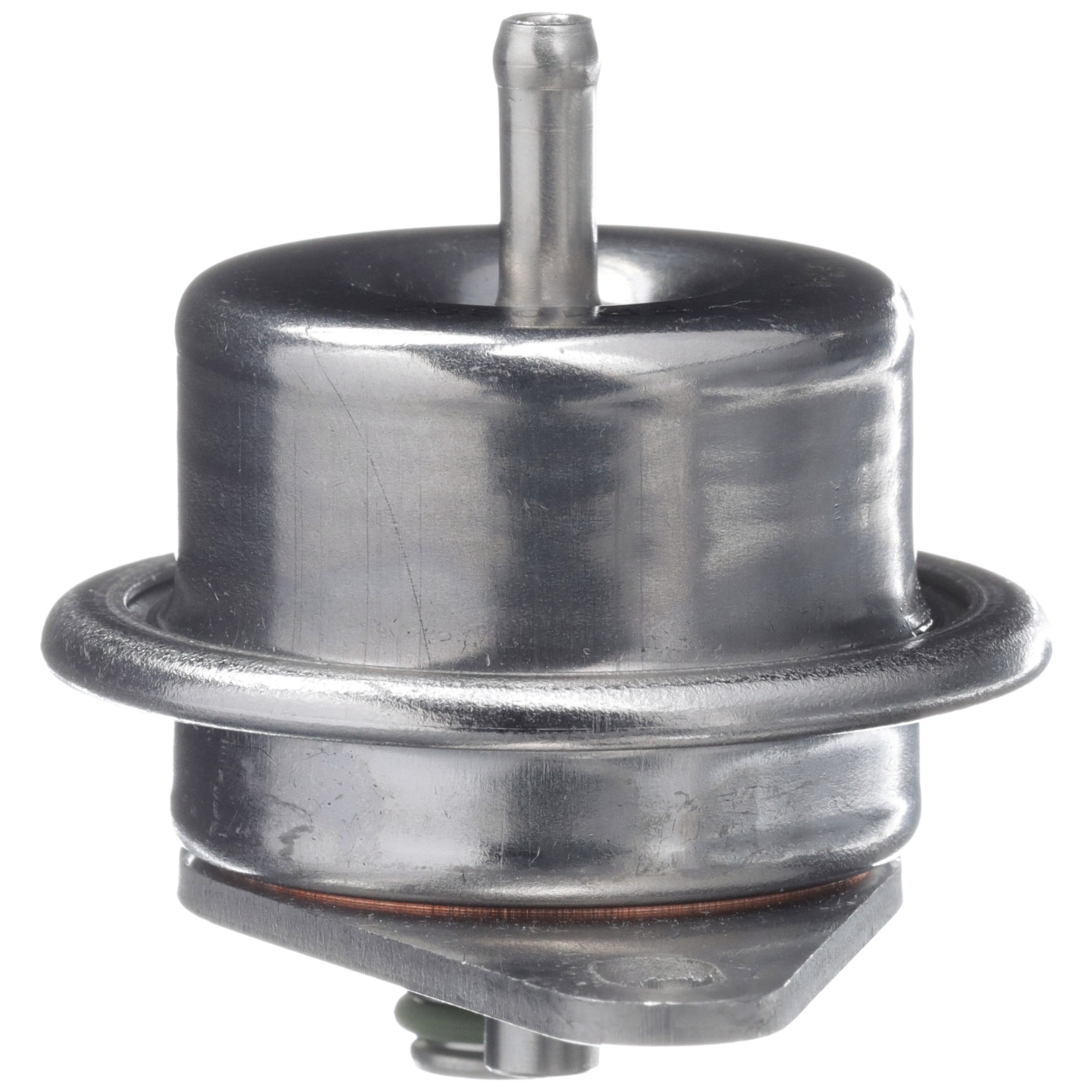 Delphi FP10392 Fuel Injection Pressure Regulator - Image 6