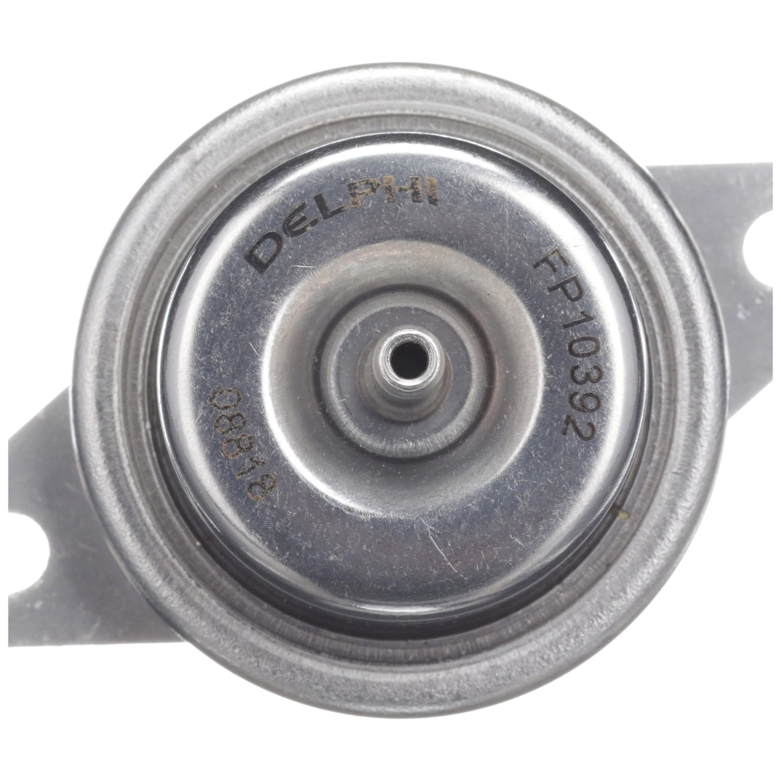 Delphi FP10392 Fuel Injection Pressure Regulator - Image 7