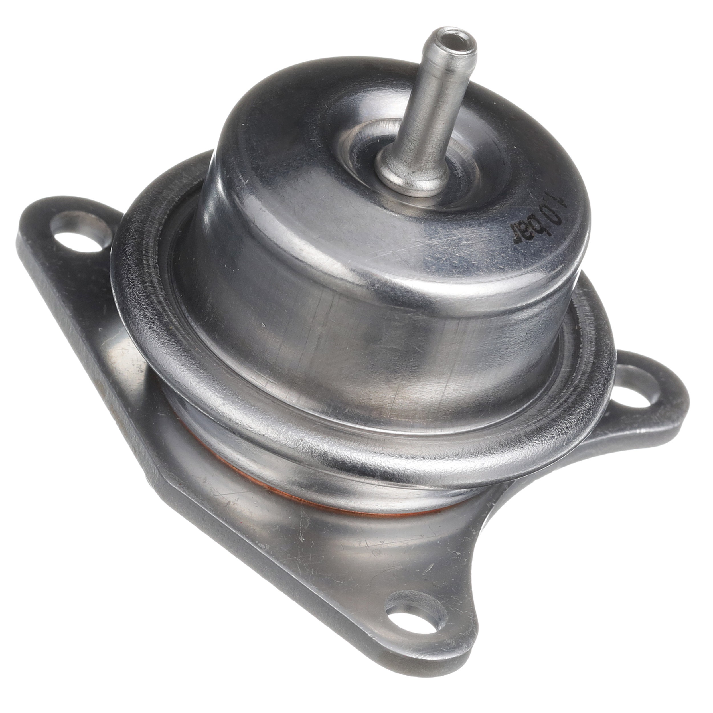 Delphi FP10393 Fuel Injection Pressure Regulator