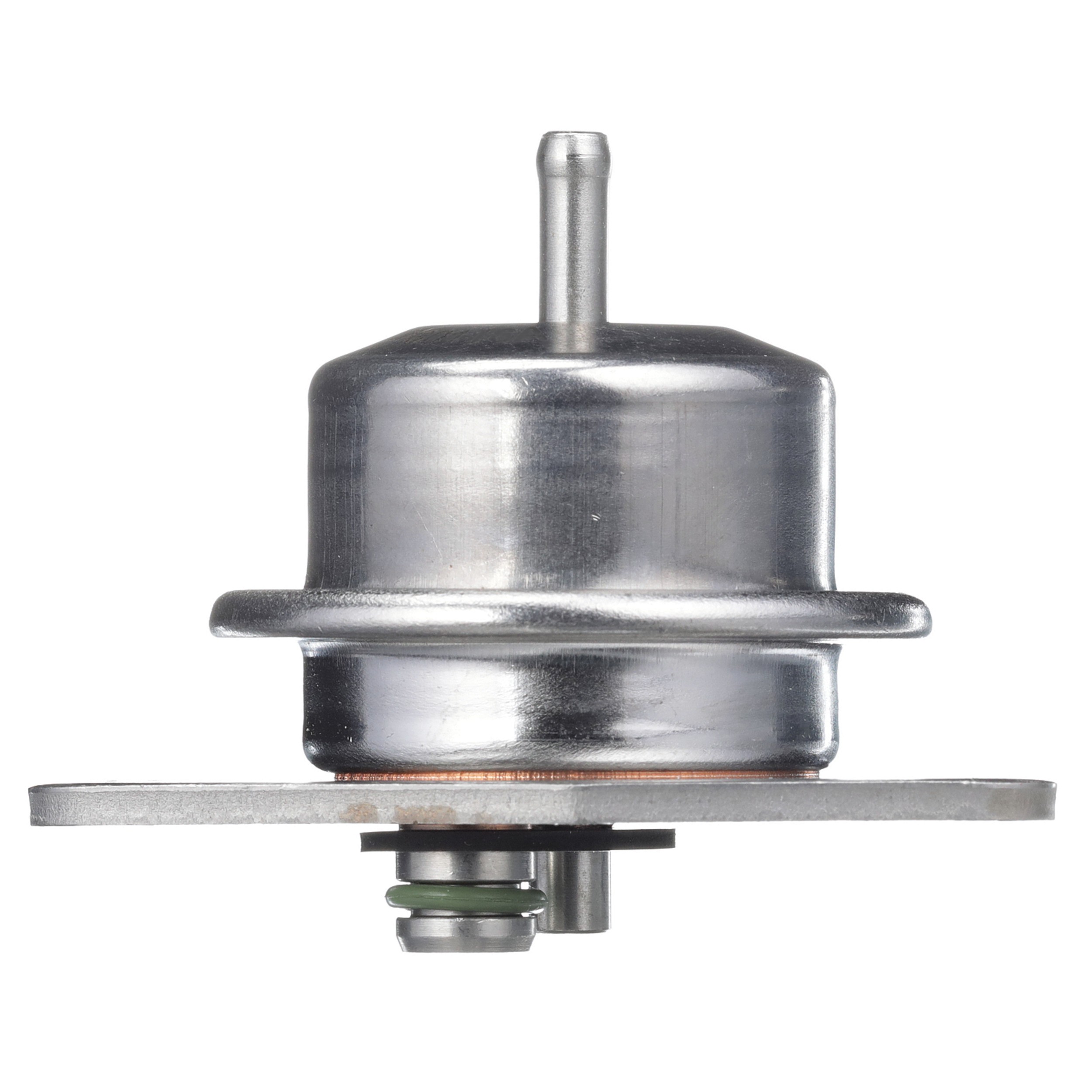Delphi FP10393 Fuel Injection Pressure Regulator - Image 2