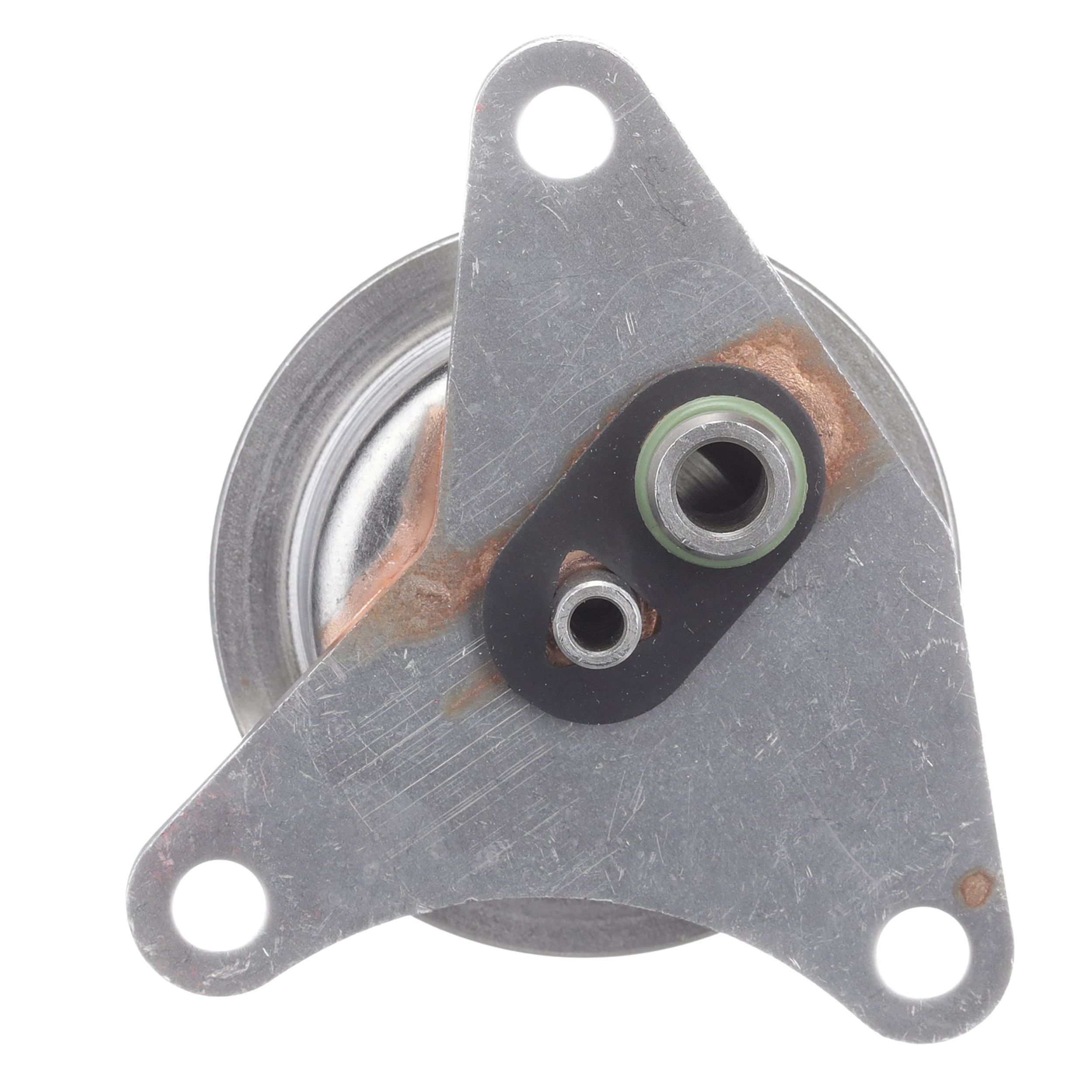 Delphi FP10393 Fuel Injection Pressure Regulator - Image 3