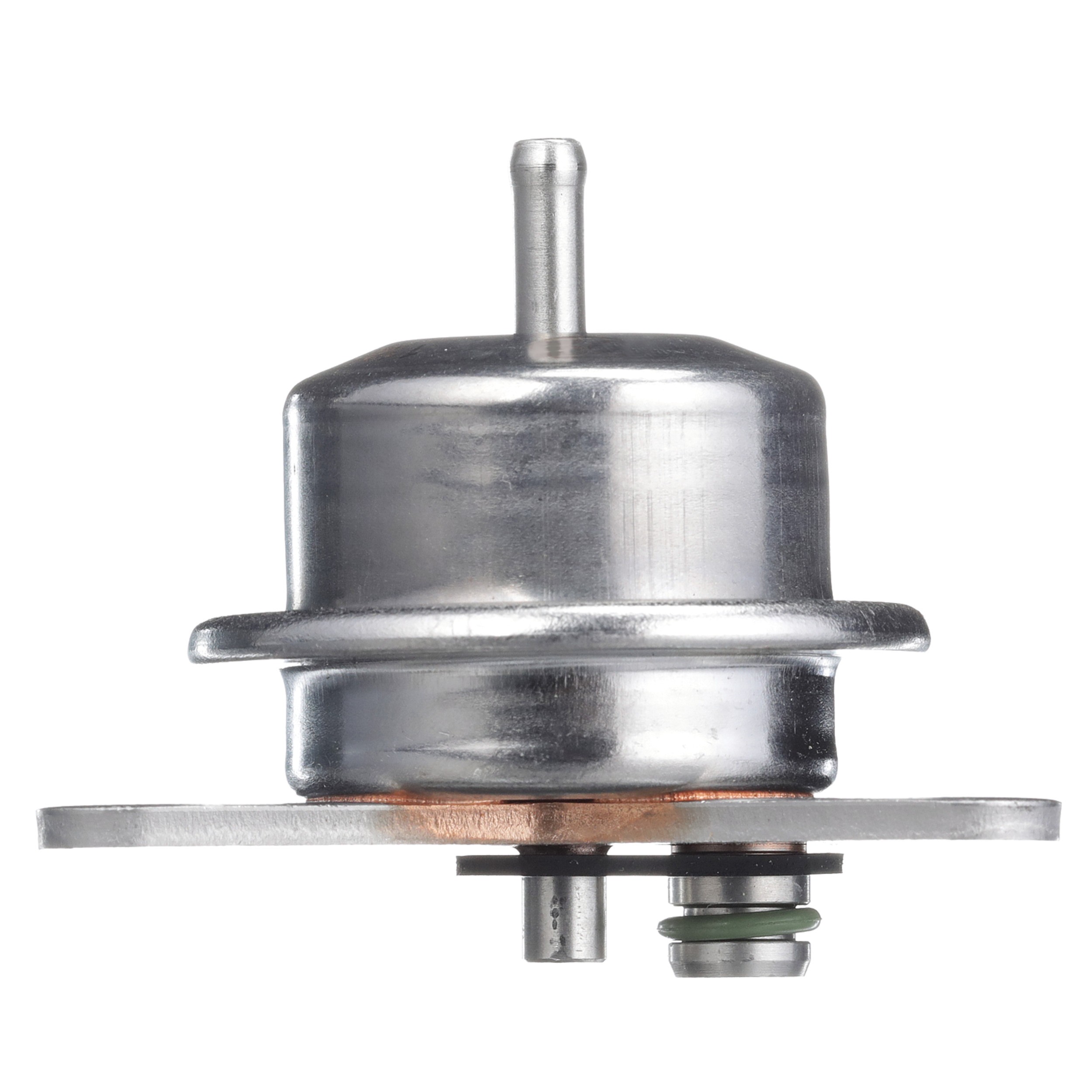 Delphi FP10393 Fuel Injection Pressure Regulator - Image 4