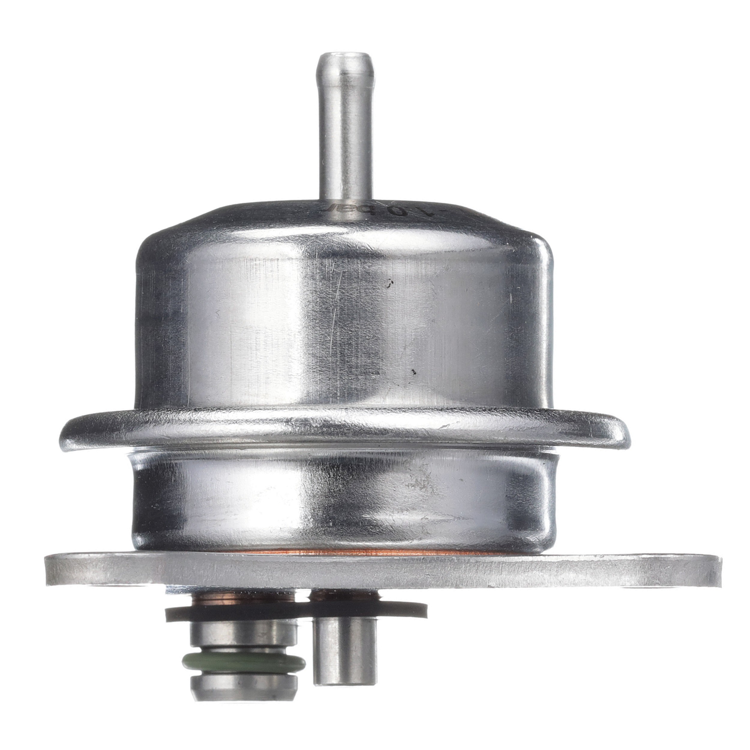Delphi FP10393 Fuel Injection Pressure Regulator - Image 5
