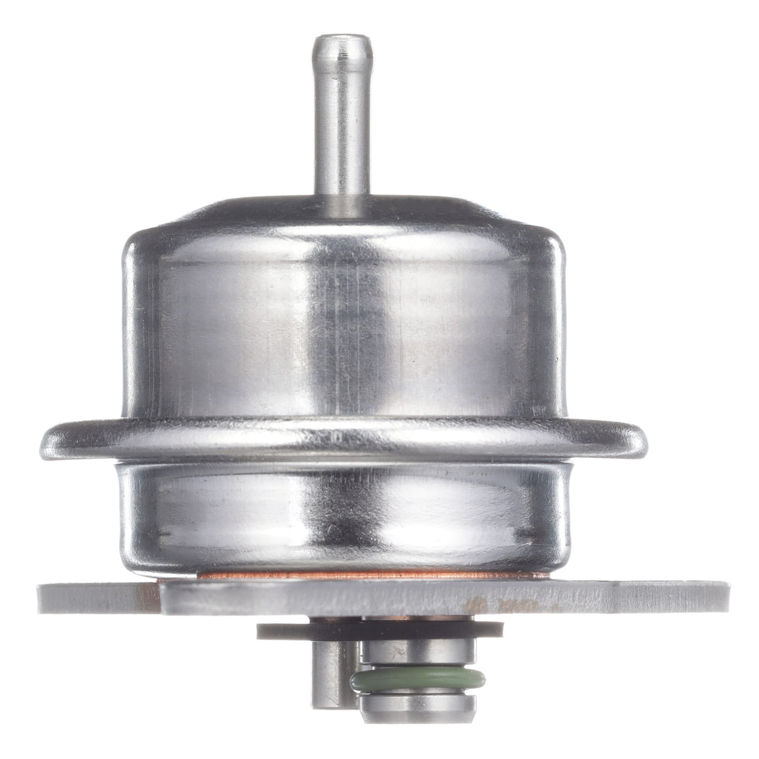 Delphi FP10393 Fuel Injection Pressure Regulator - Image 6