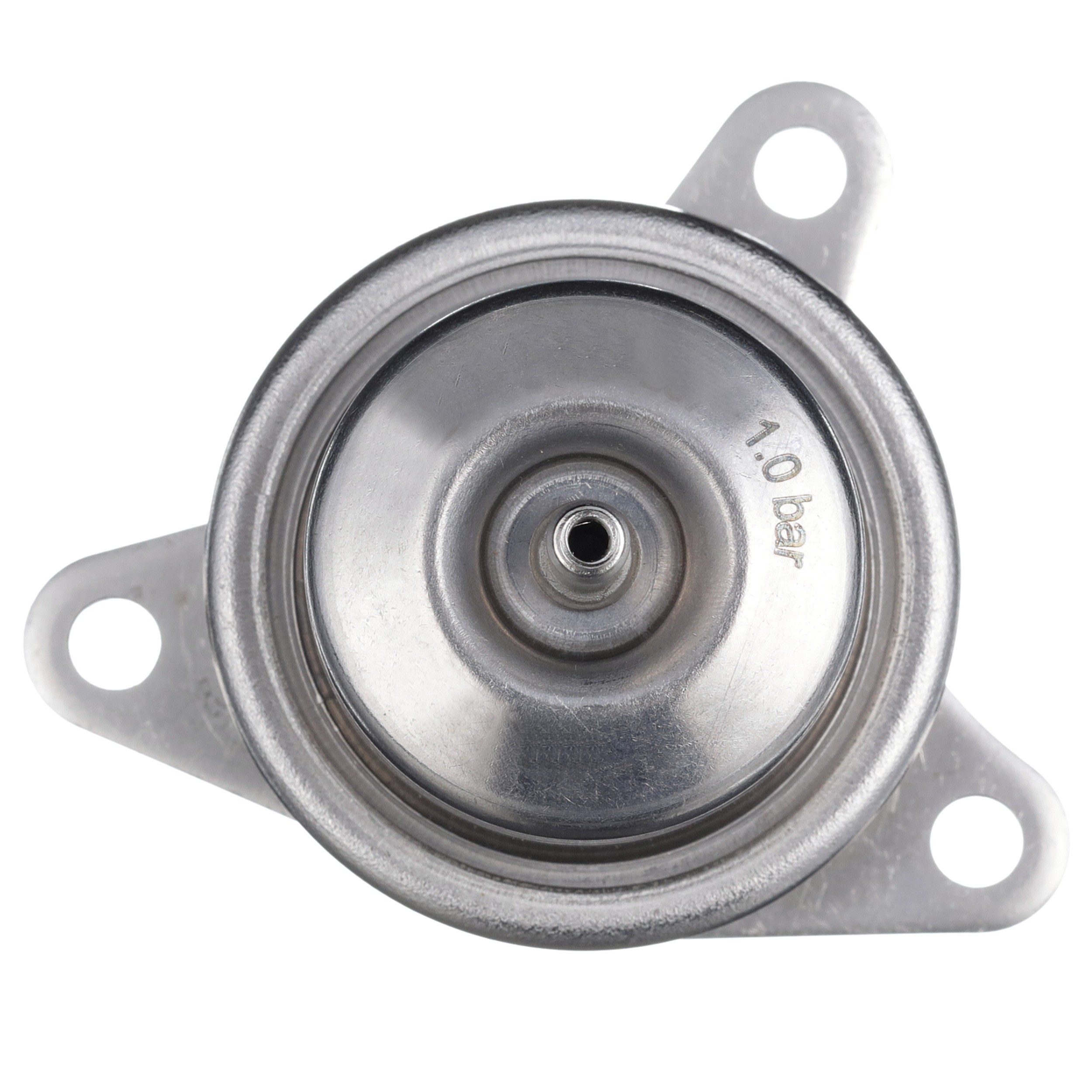 Delphi FP10393 Fuel Injection Pressure Regulator - Image 7