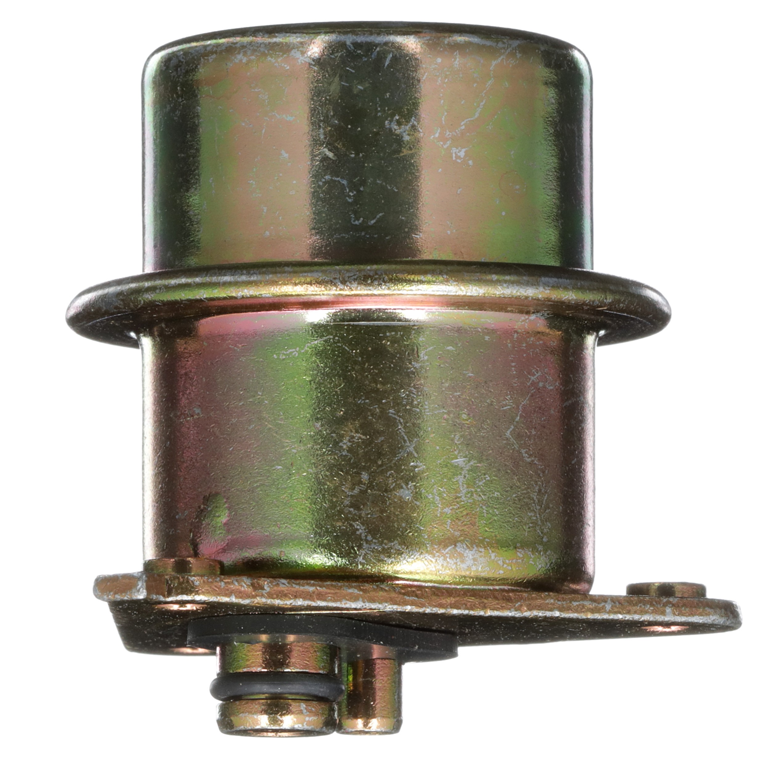 Delphi FP10399 Fuel Injection Pressure Regulator - Image 2