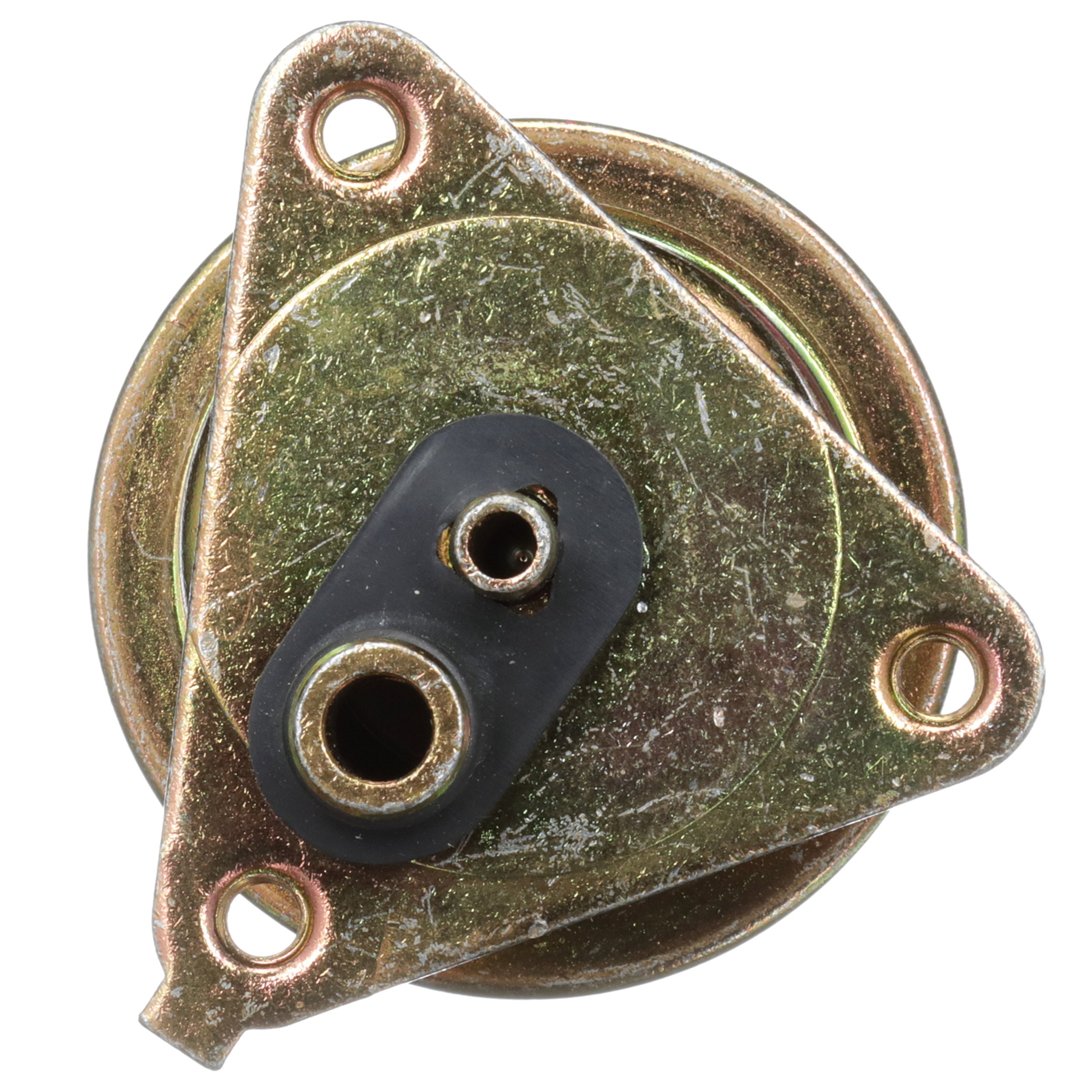 Delphi FP10399 Fuel Injection Pressure Regulator - Image 3