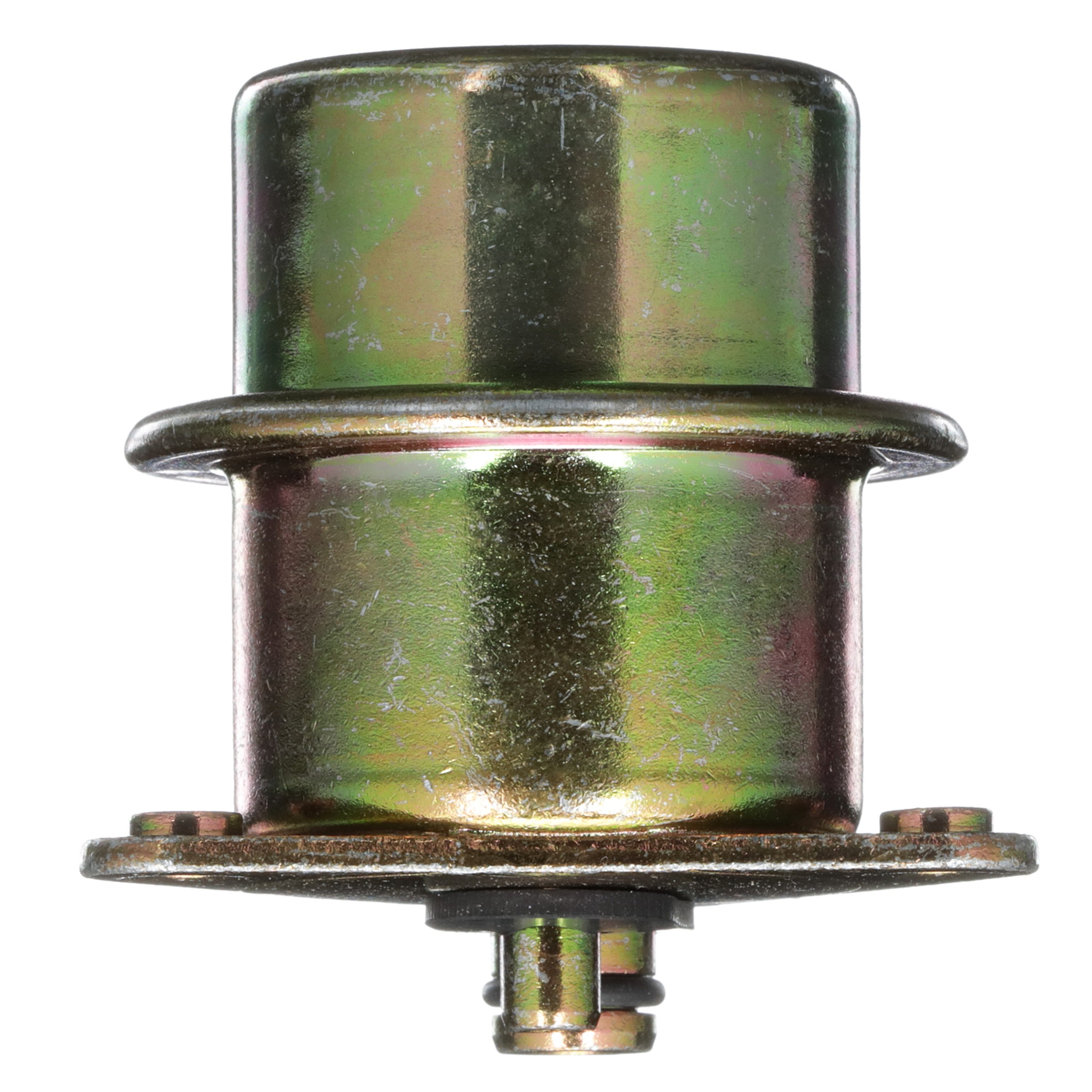 Delphi FP10399 Fuel Injection Pressure Regulator - Image 4
