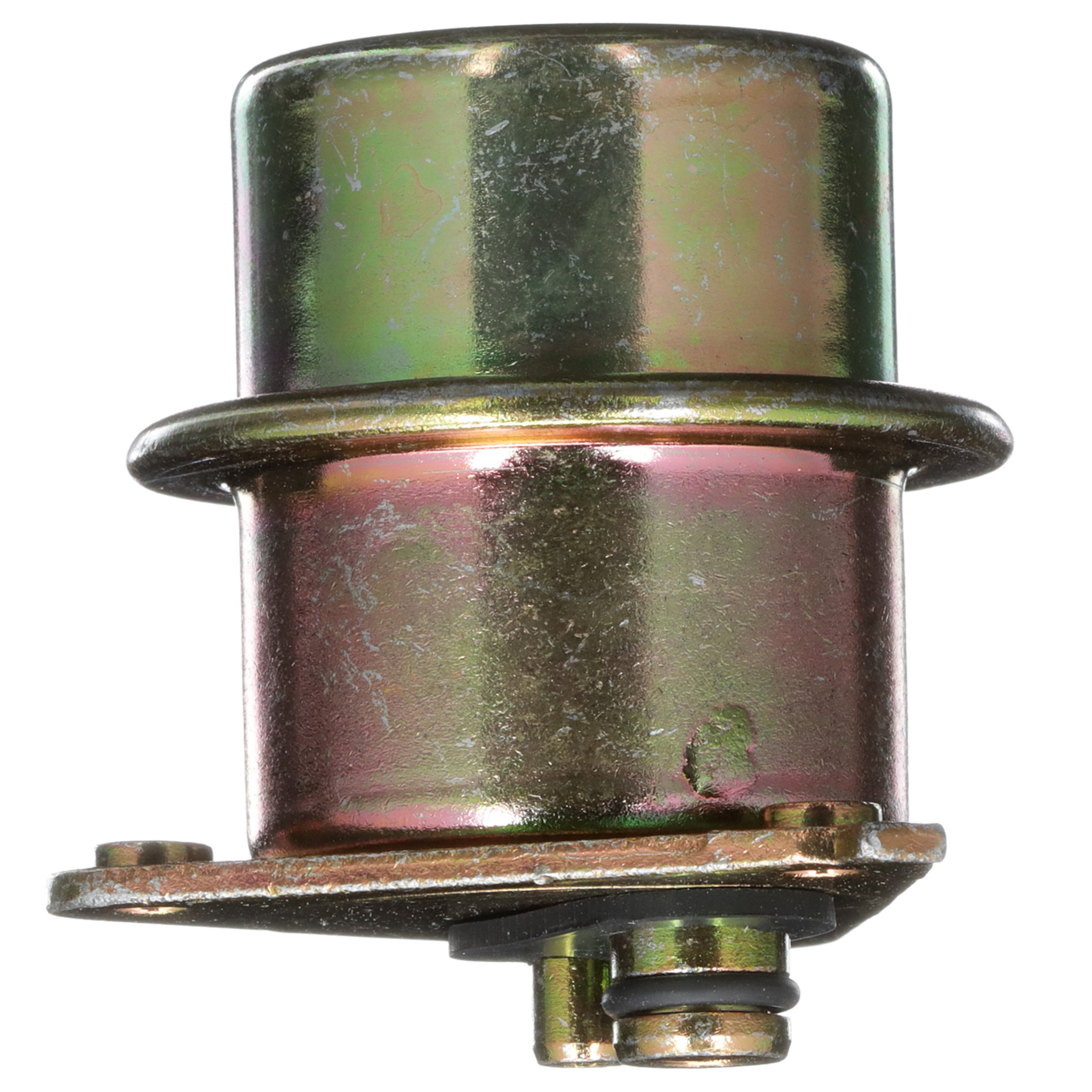Delphi FP10399 Fuel Injection Pressure Regulator - Image 5
