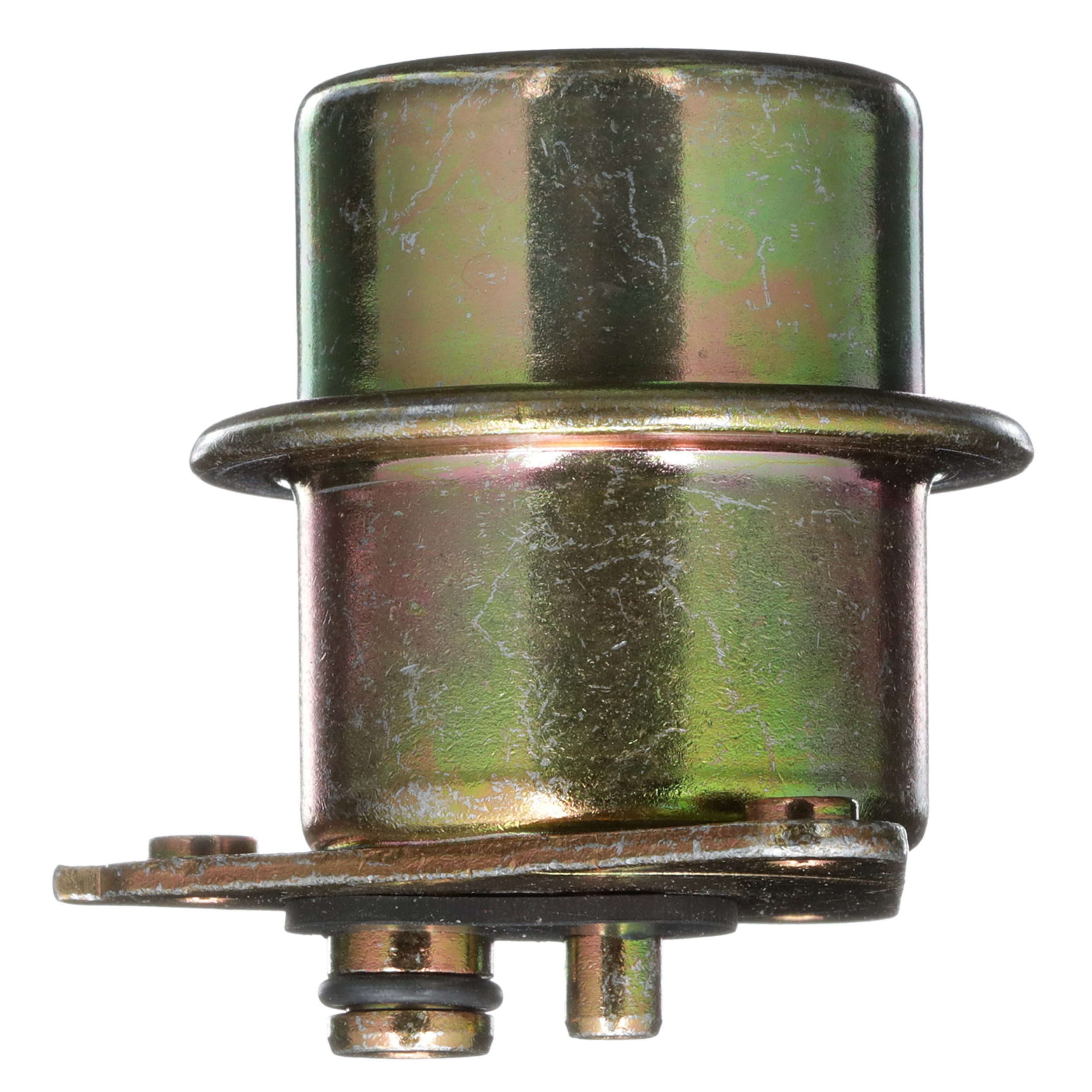 Delphi FP10399 Fuel Injection Pressure Regulator - Image 6