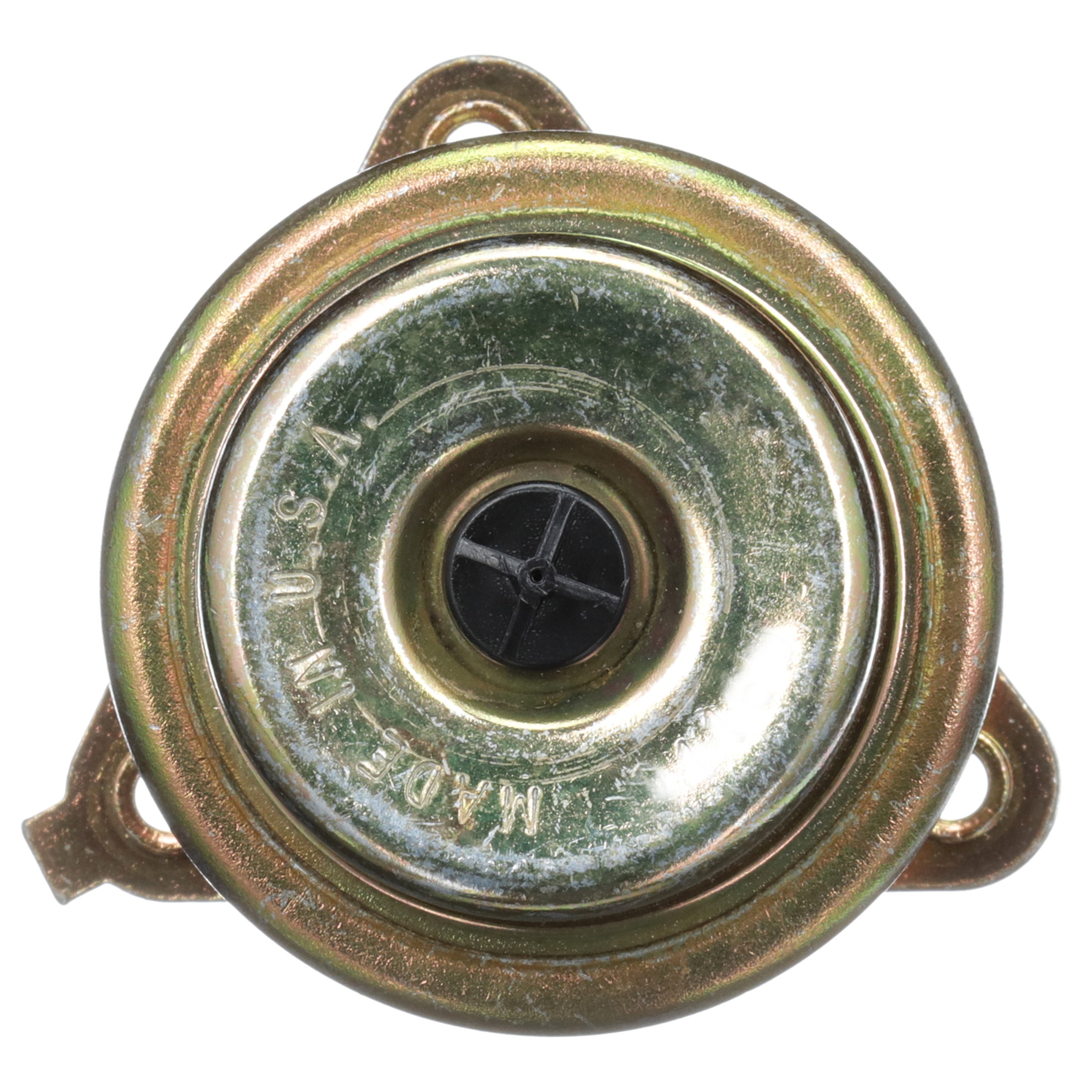 Delphi FP10399 Fuel Injection Pressure Regulator - Image 7