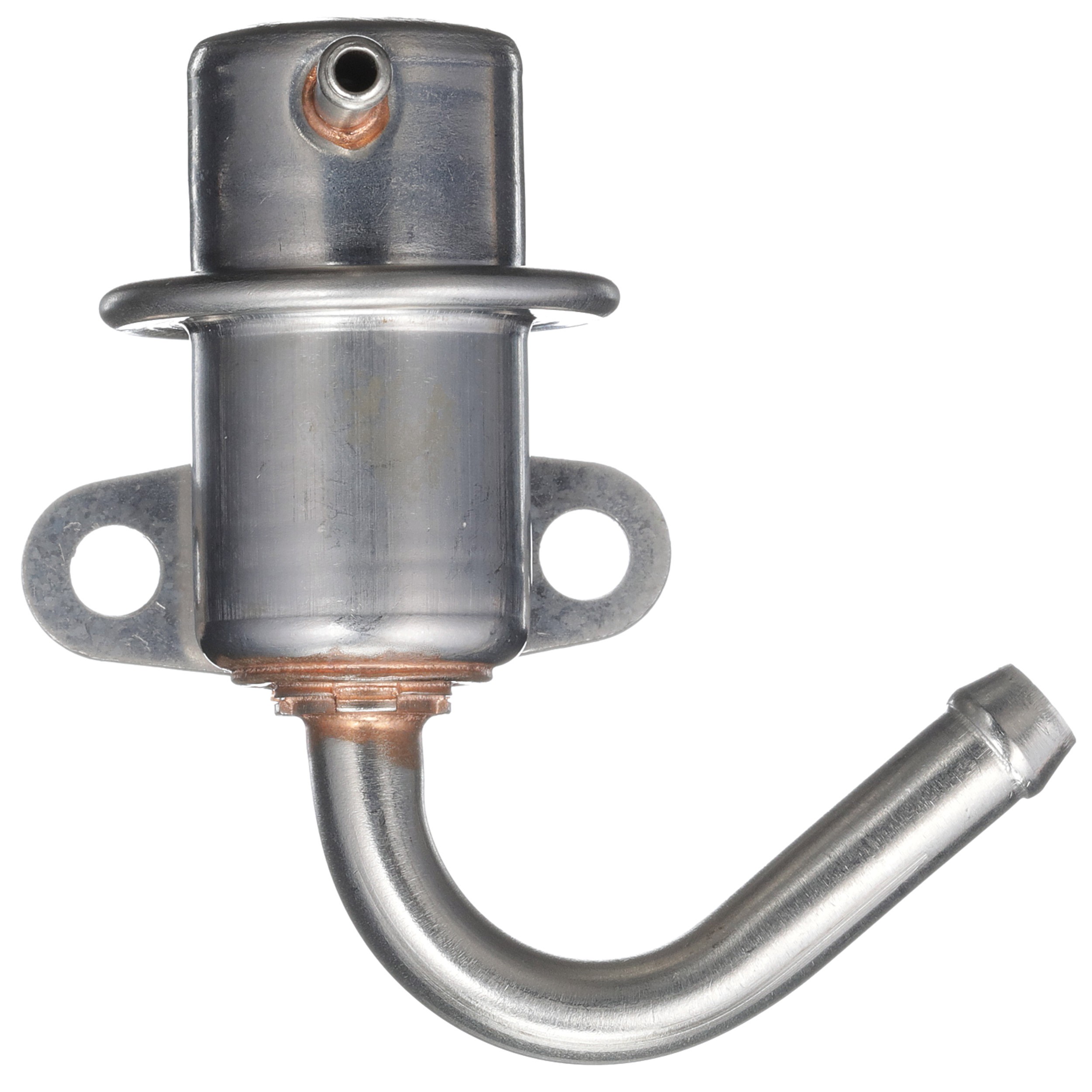 Delphi FP10400 Fuel Injection Pressure Regulator - Image 2