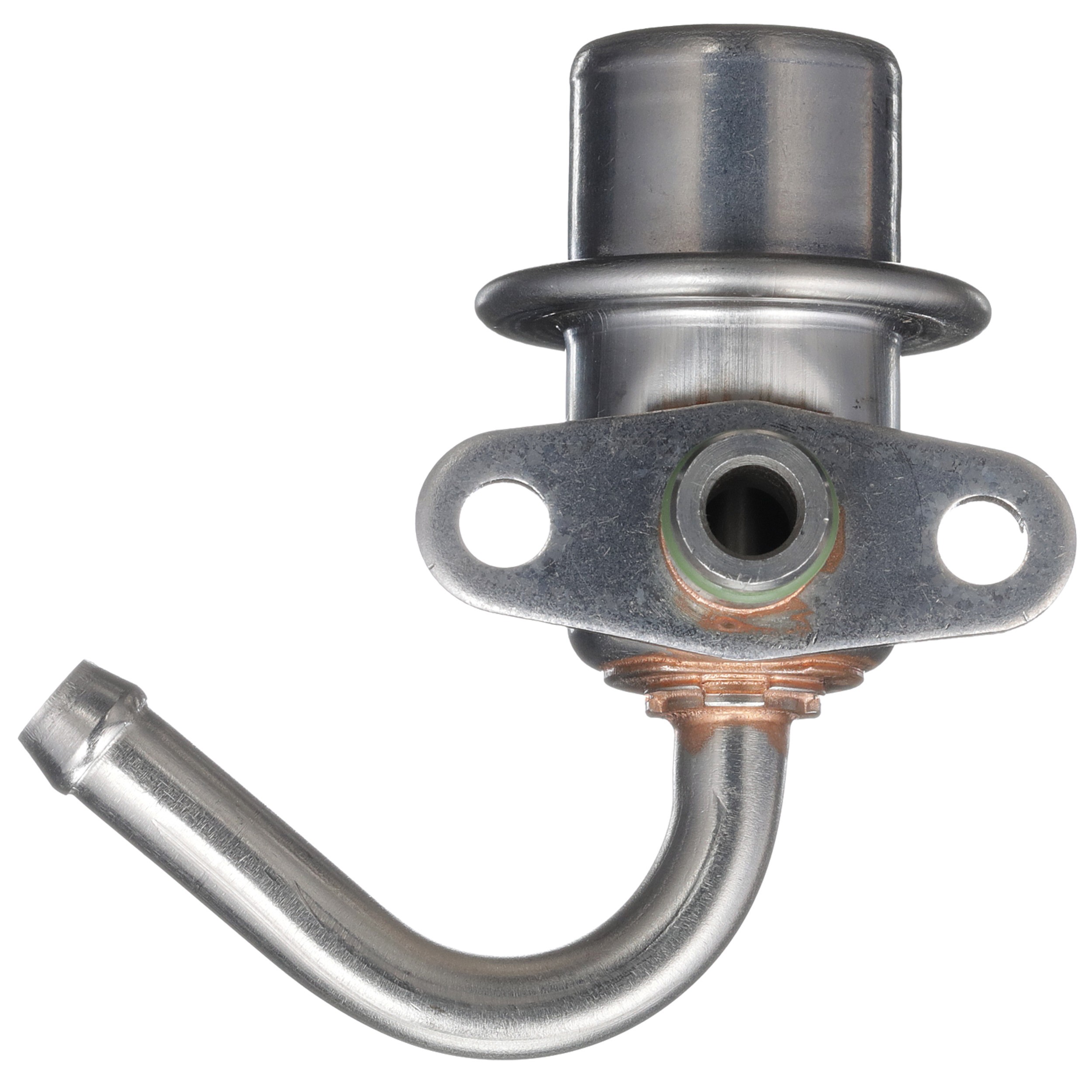 Delphi FP10400 Fuel Injection Pressure Regulator - Image 4