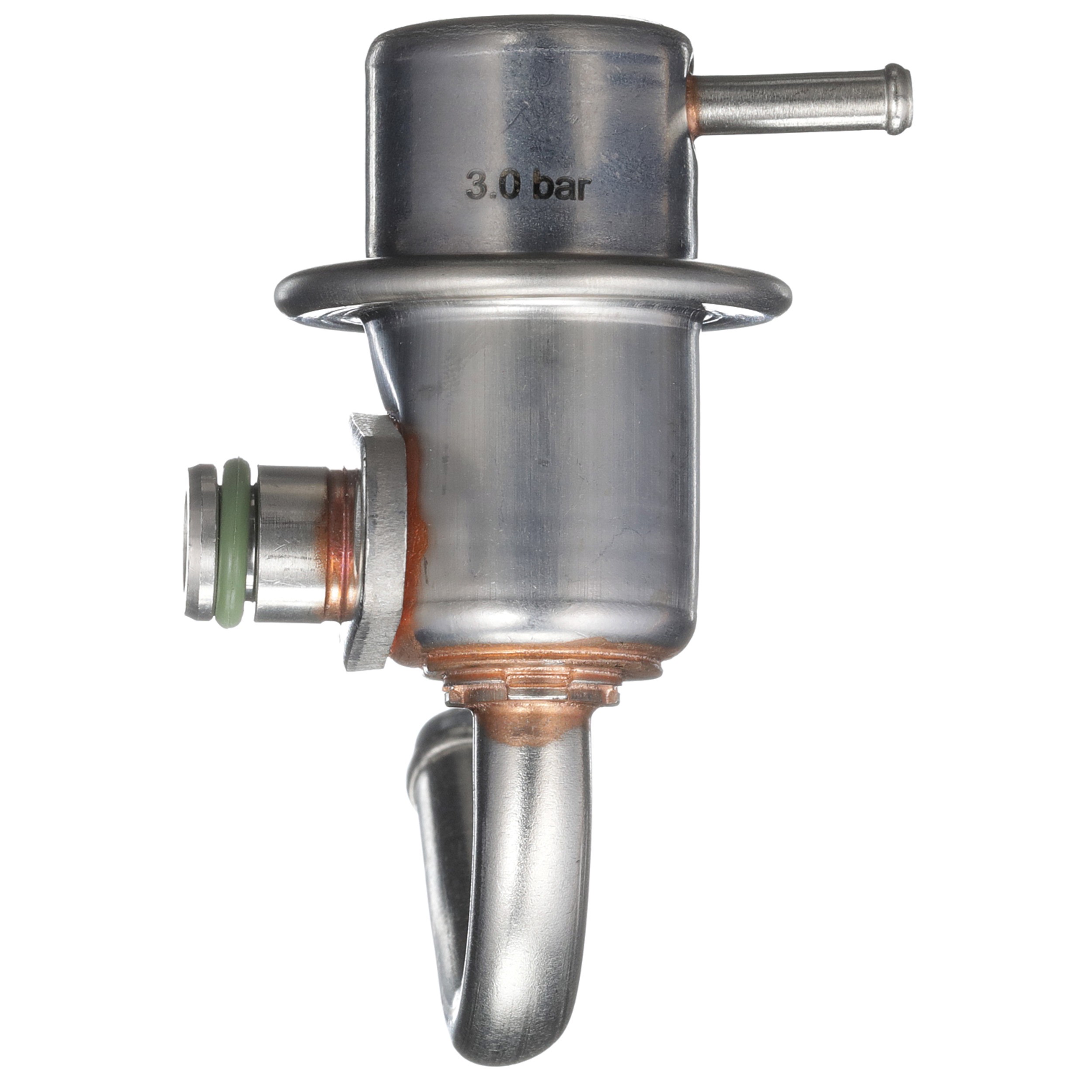 Delphi FP10400 Fuel Injection Pressure Regulator - Image 5