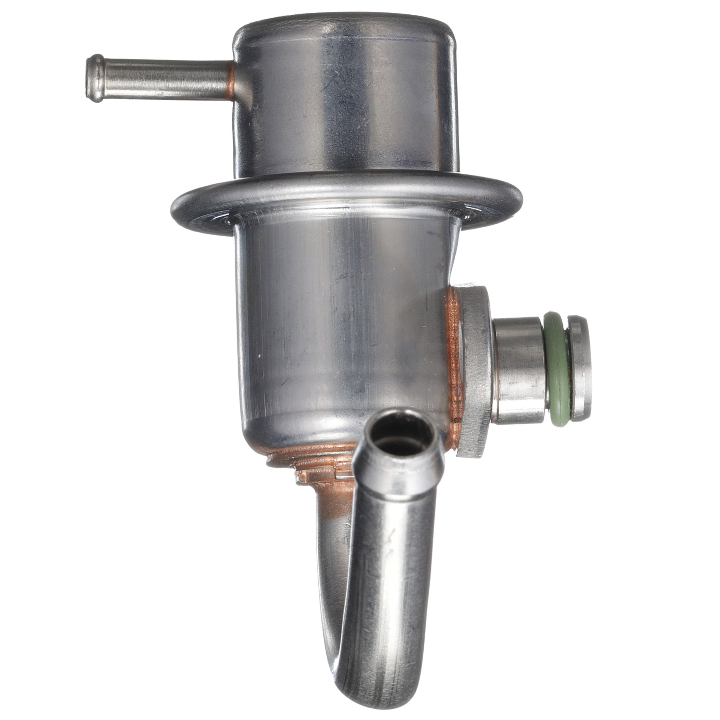 Delphi FP10400 Fuel Injection Pressure Regulator - Image 6
