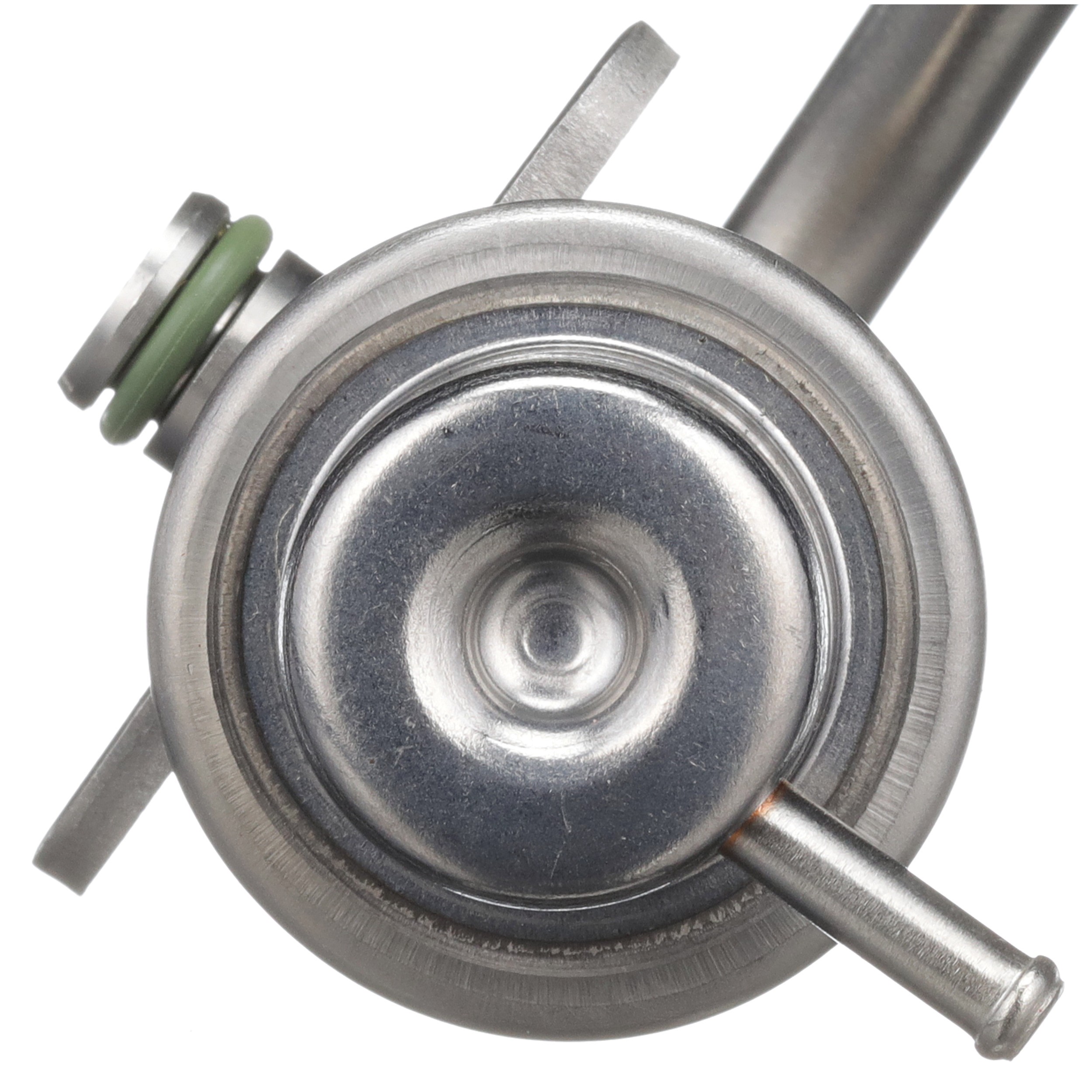Delphi FP10400 Fuel Injection Pressure Regulator - Image 7