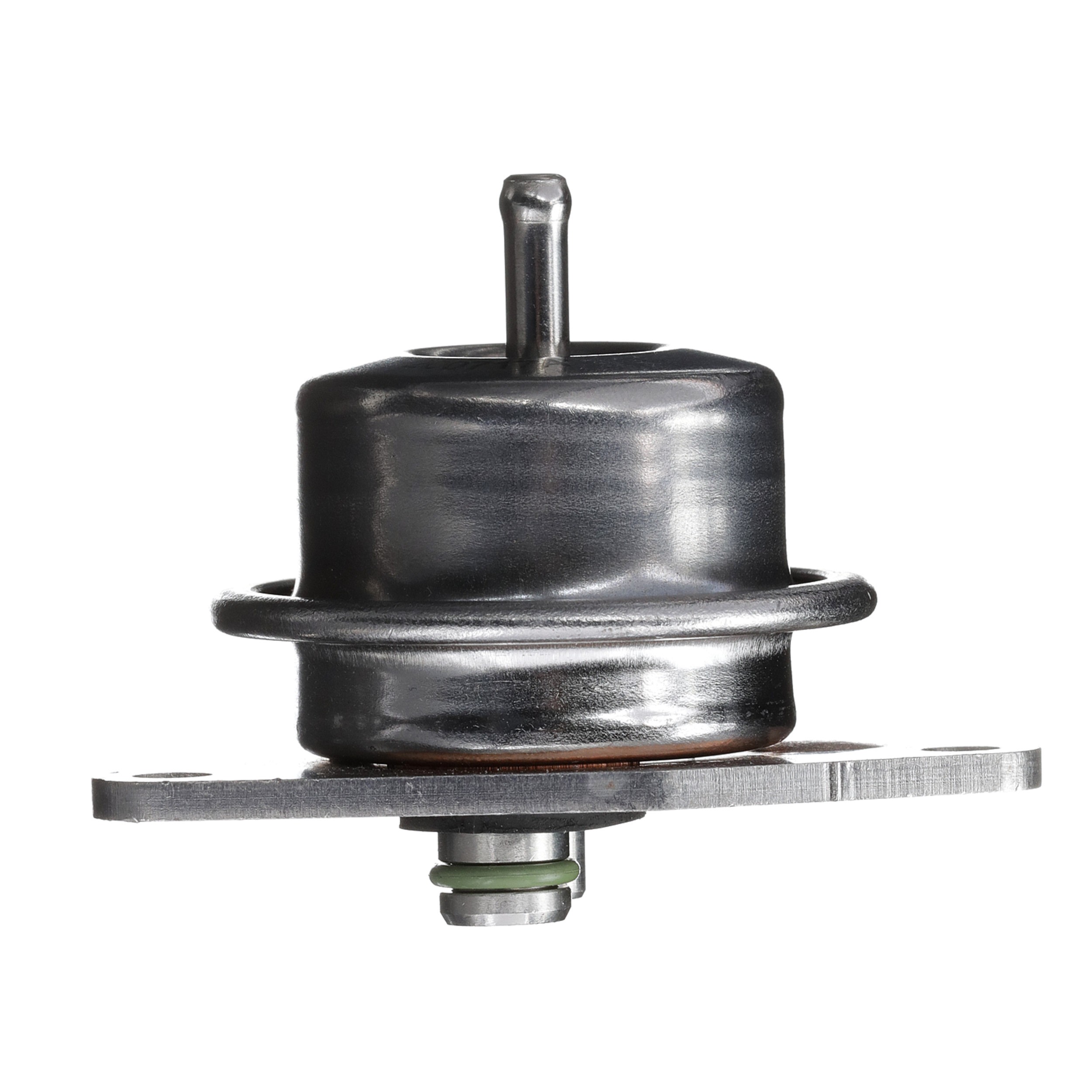 Delphi FP10401 Fuel Injection Pressure Regulator - Image 2