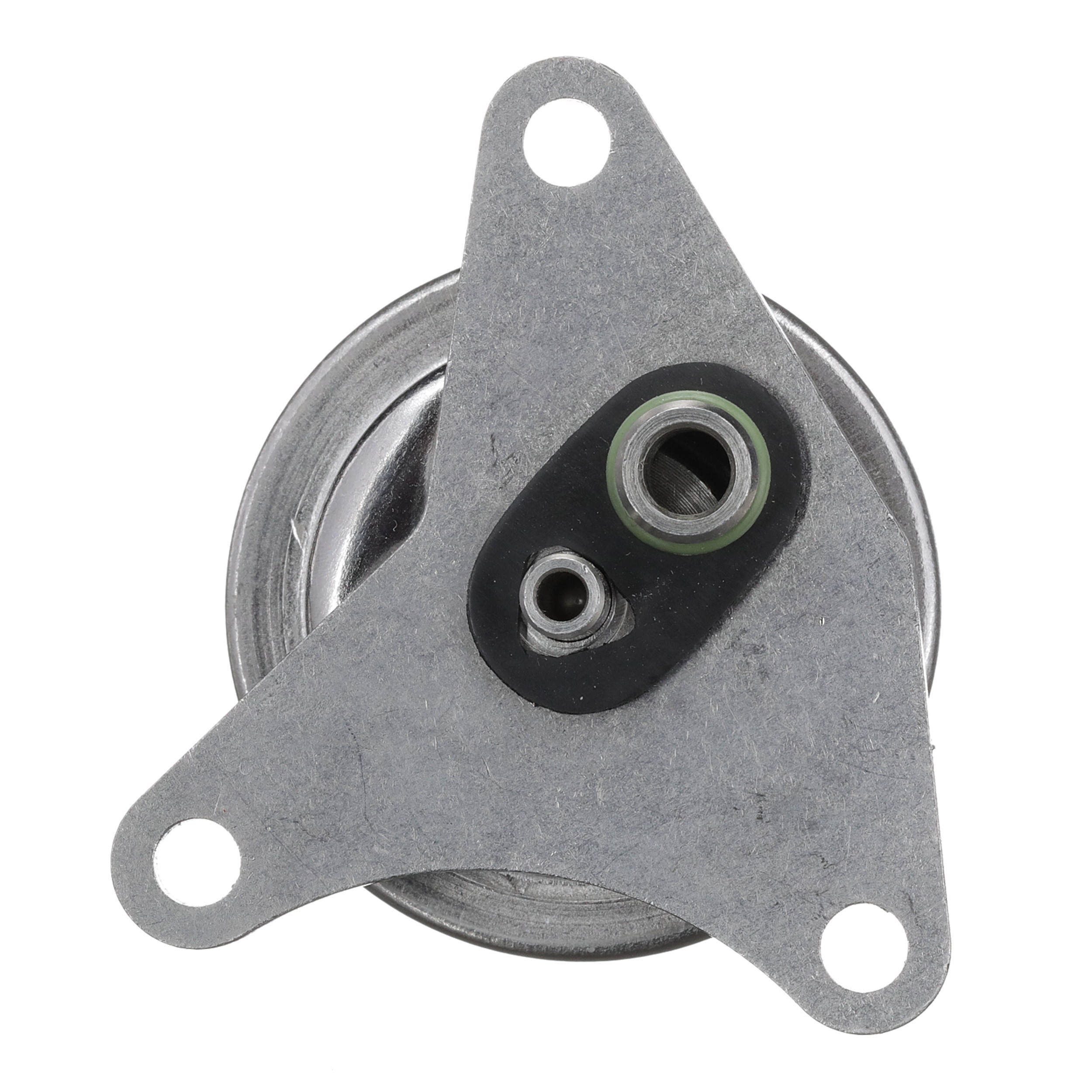 Delphi FP10401 Fuel Injection Pressure Regulator - Image 3