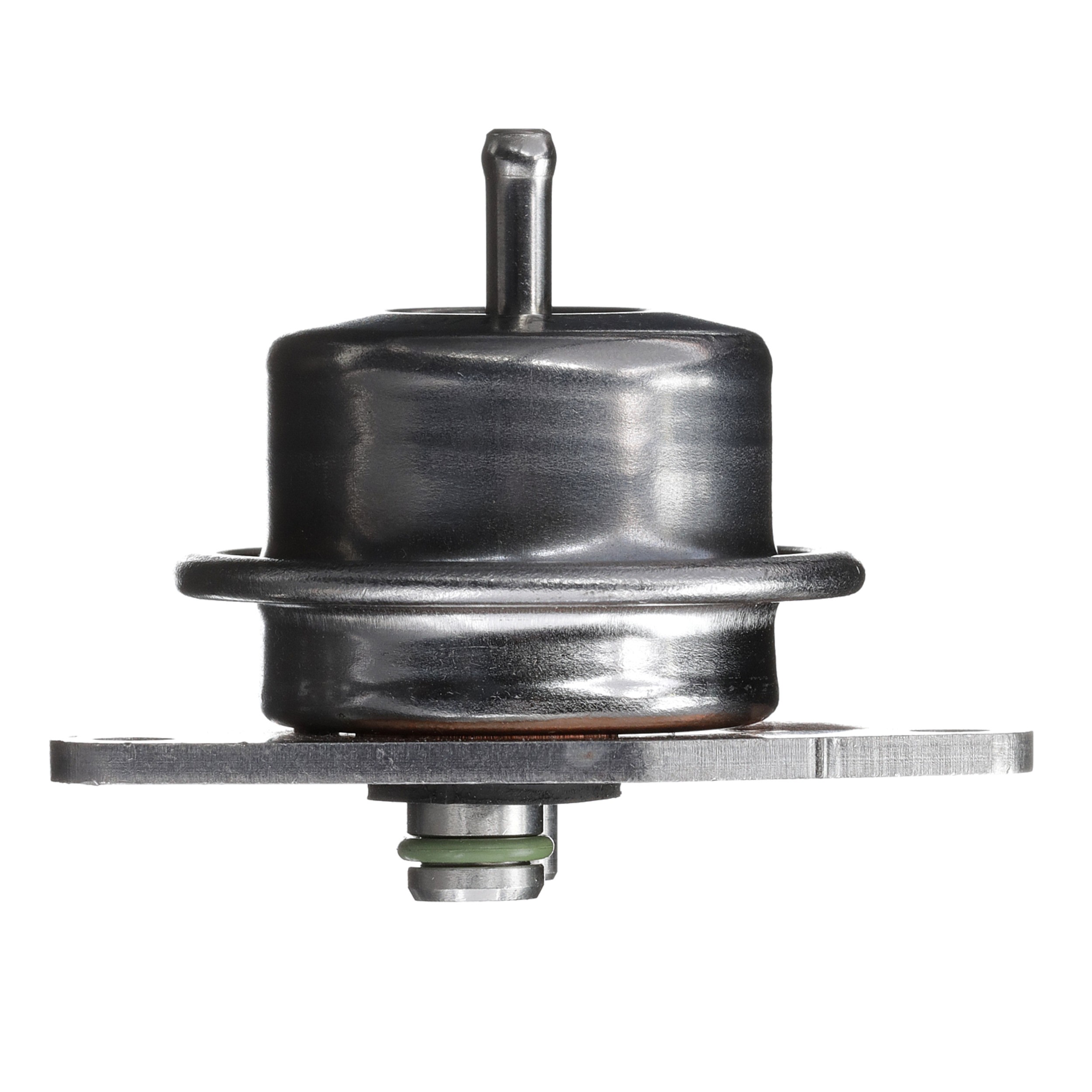 Delphi FP10401 Fuel Injection Pressure Regulator - Image 4