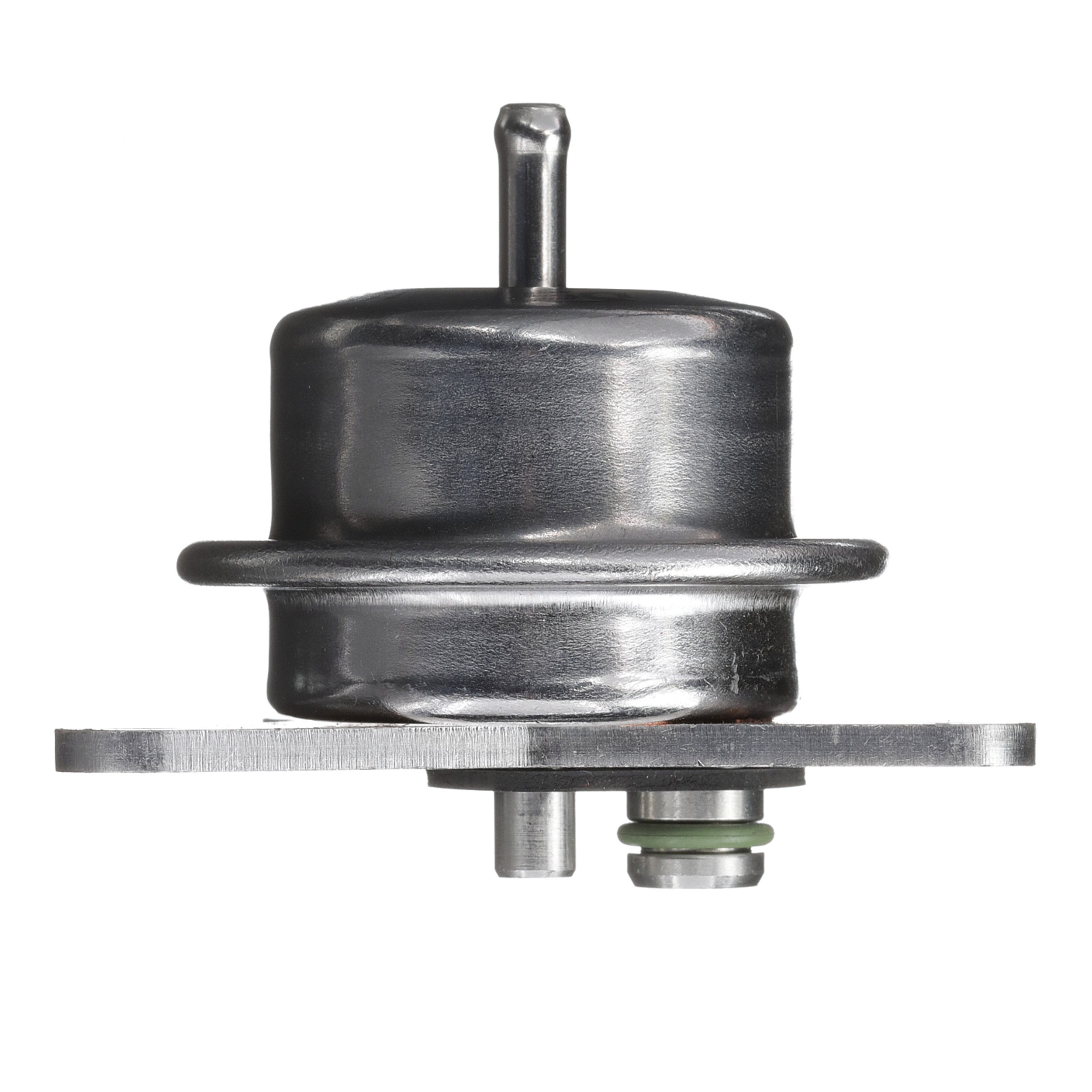 Delphi FP10401 Fuel Injection Pressure Regulator - Image 5