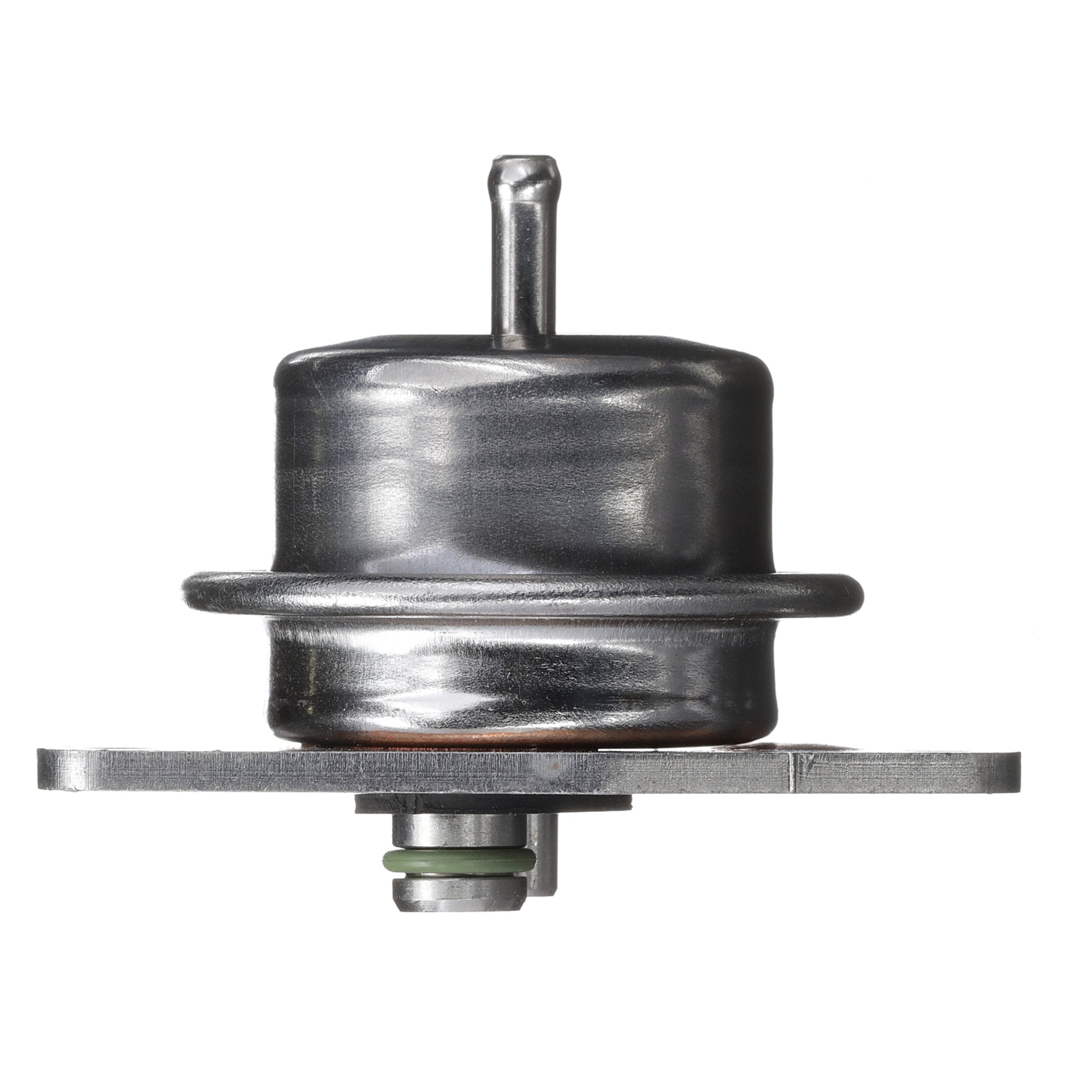 Delphi FP10401 Fuel Injection Pressure Regulator - Image 6