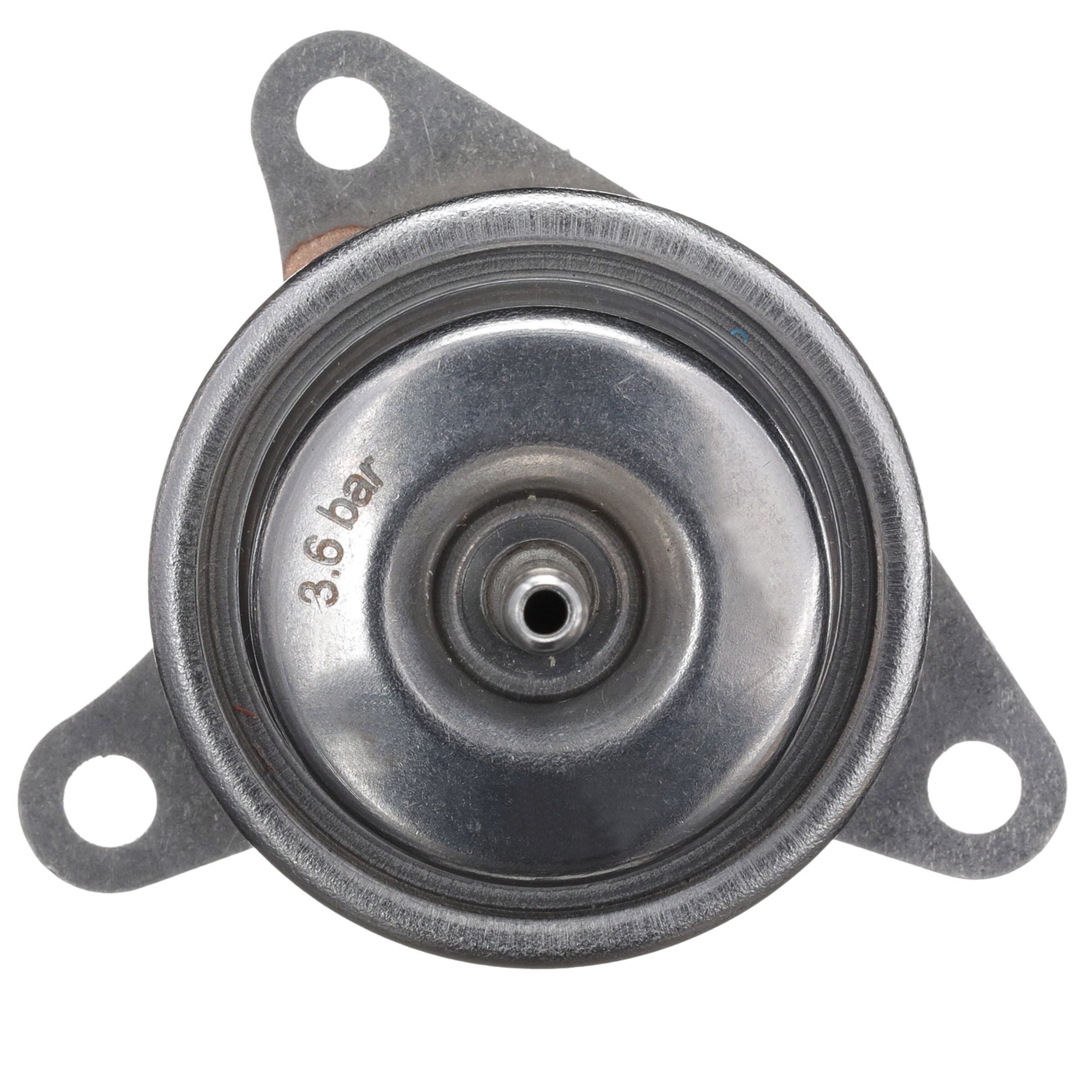 Delphi FP10401 Fuel Injection Pressure Regulator - Image 7