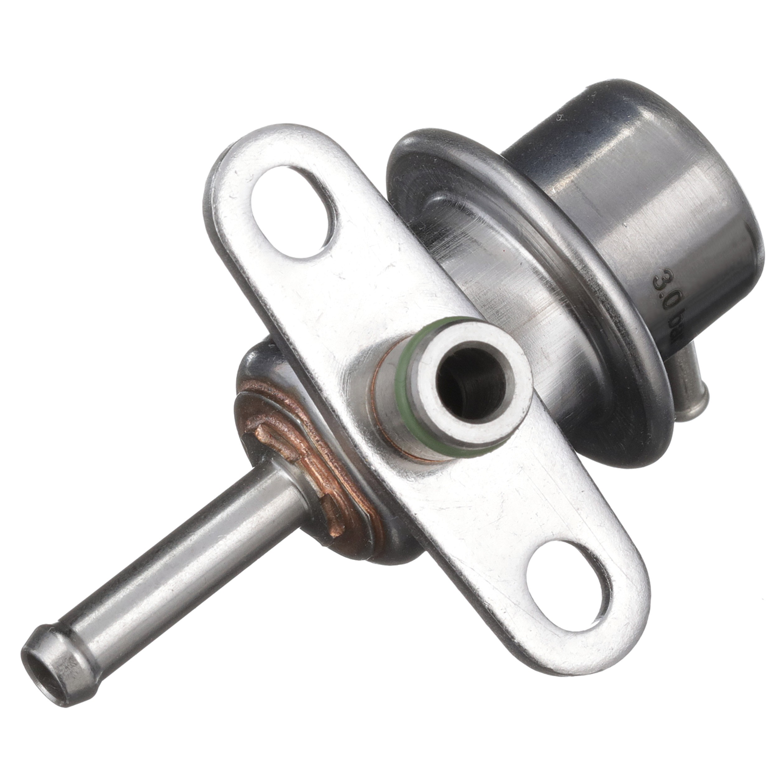 Delphi FP10404 Fuel Injection Pressure Regulator