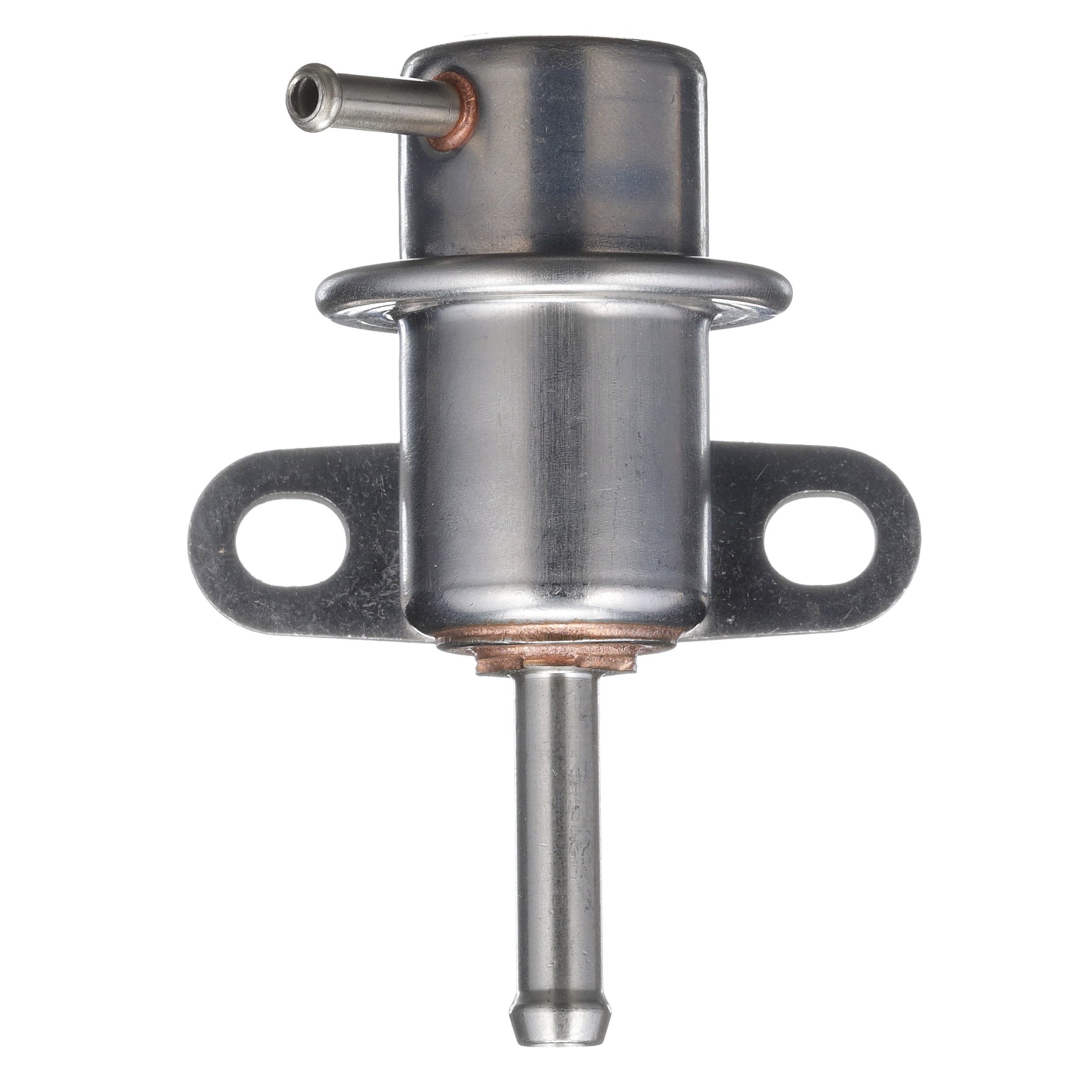 Delphi FP10404 Fuel Injection Pressure Regulator - Image 2