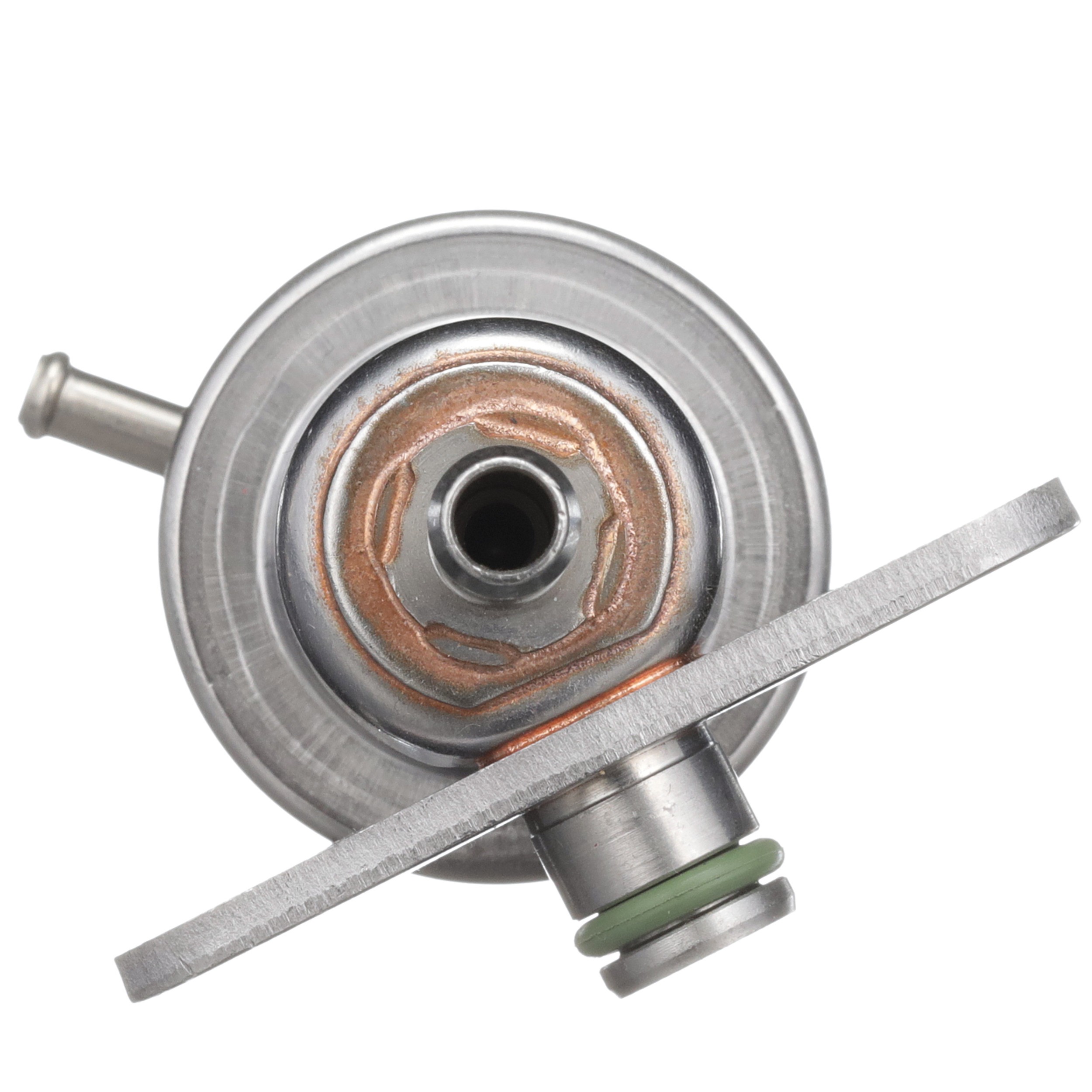 Delphi FP10404 Fuel Injection Pressure Regulator - Image 3