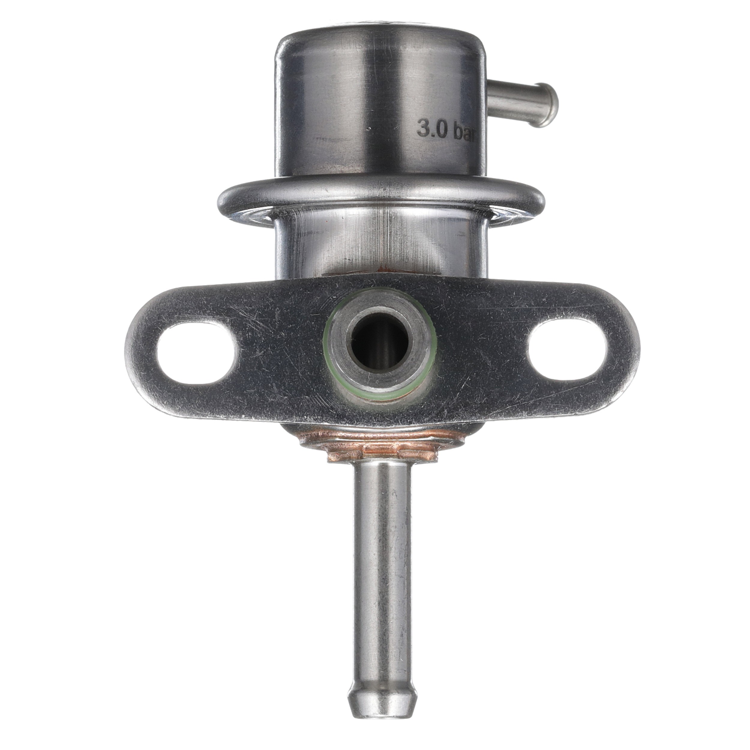 Delphi FP10404 Fuel Injection Pressure Regulator - Image 4
