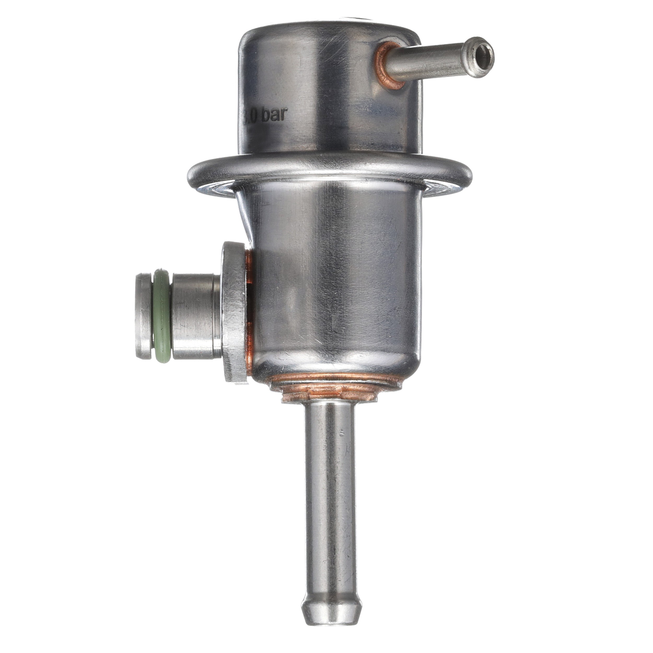 Delphi FP10404 Fuel Injection Pressure Regulator - Image 5