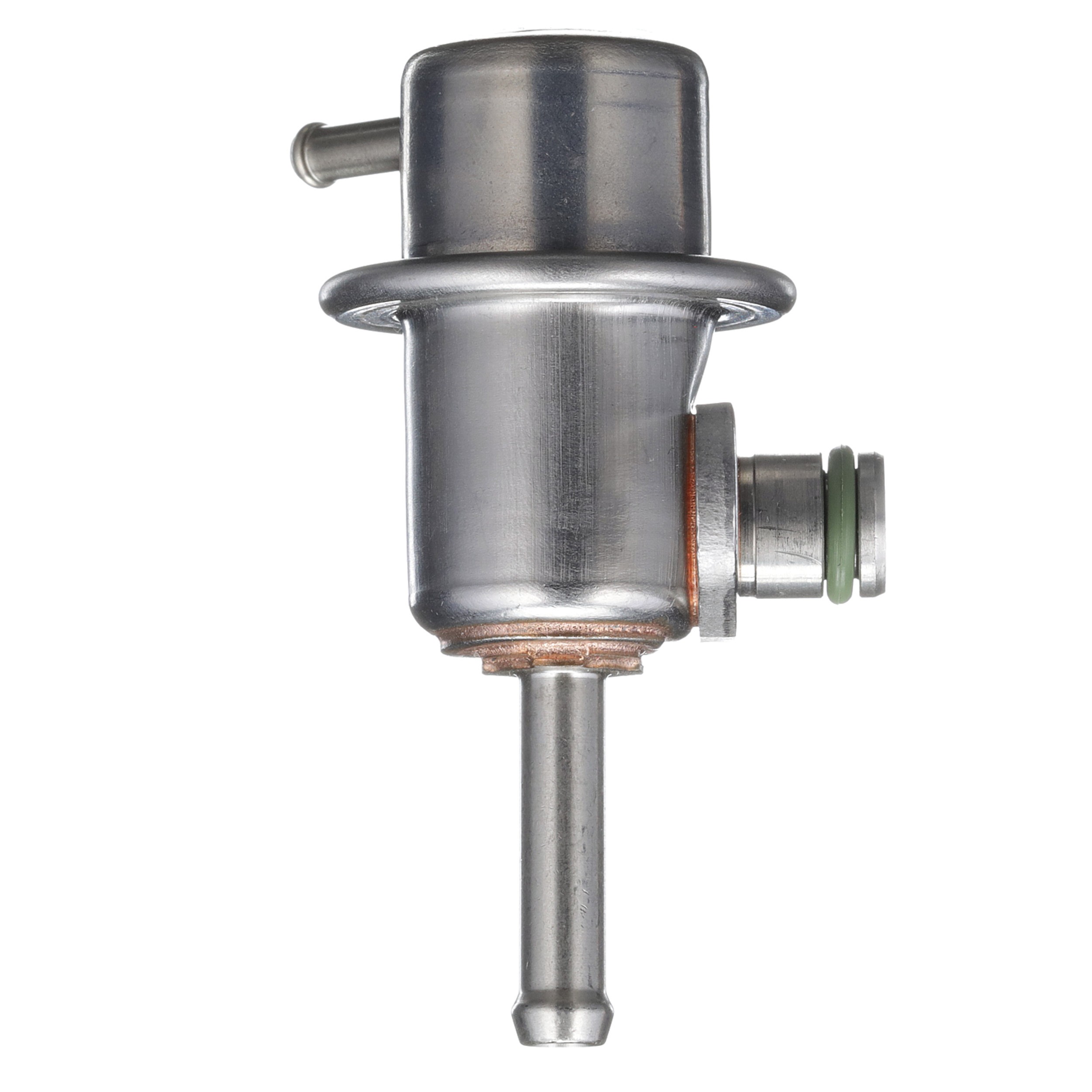Delphi FP10404 Fuel Injection Pressure Regulator - Image 6