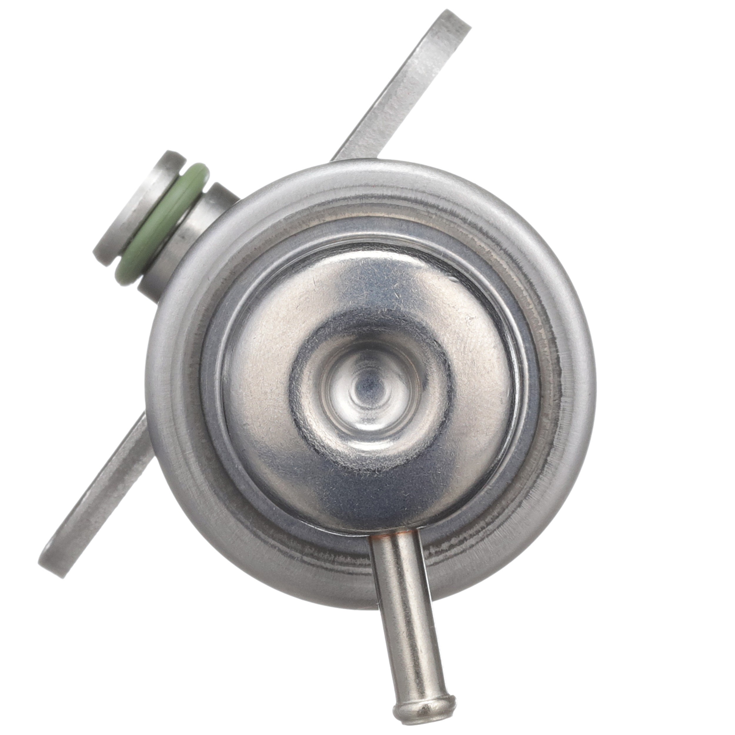 Delphi FP10404 Fuel Injection Pressure Regulator - Image 7