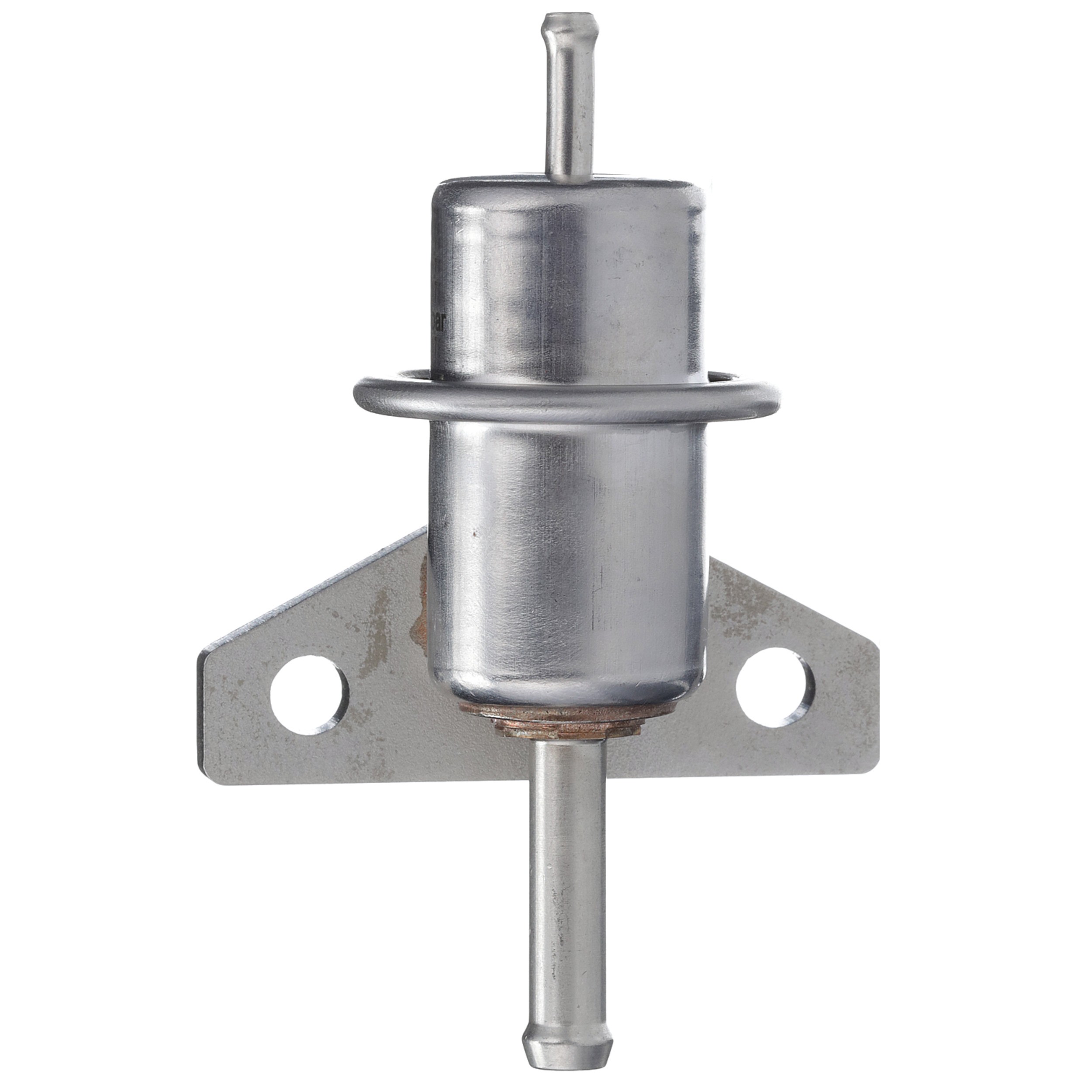 Delphi FP10405 Fuel Injection Pressure Regulator - Image 2