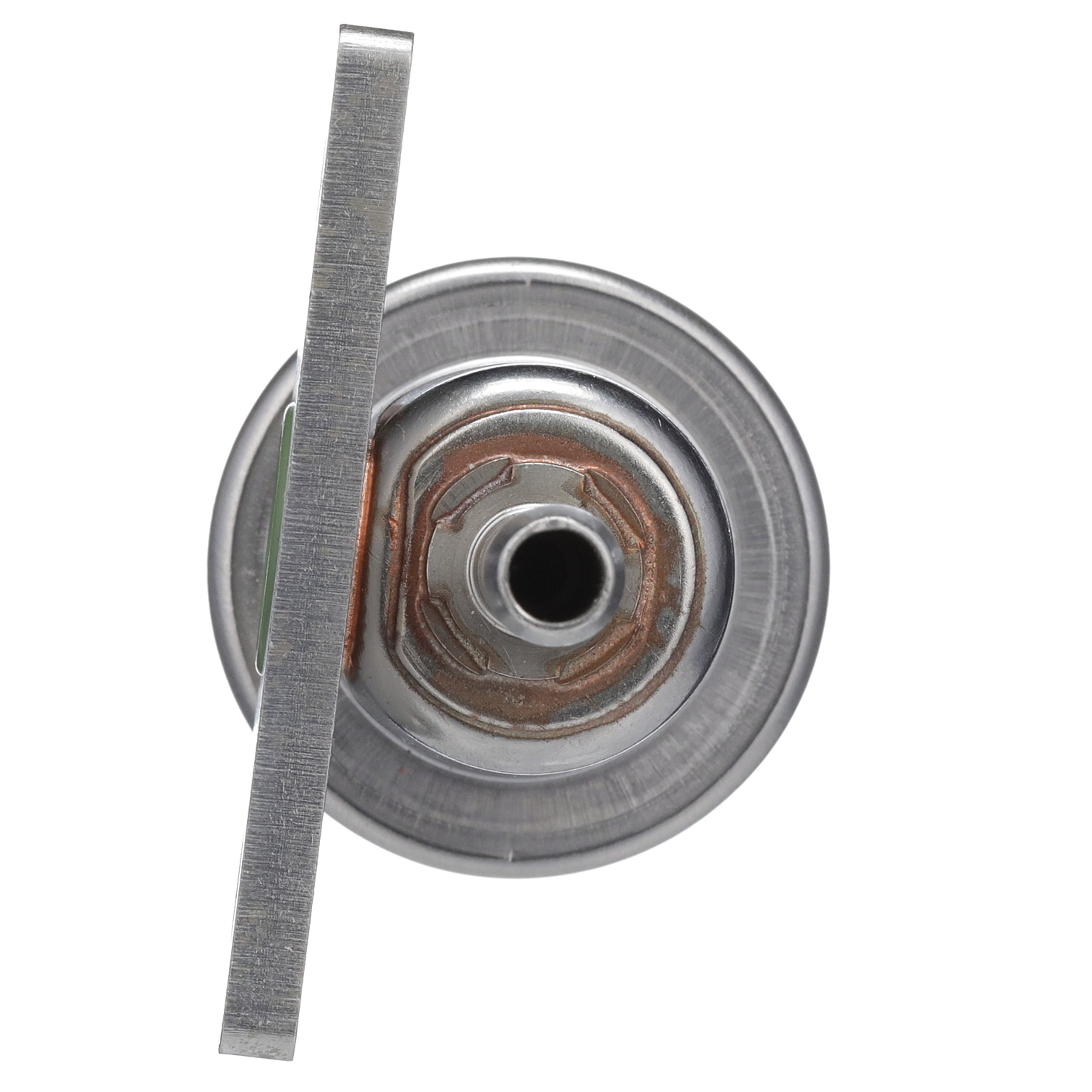 Delphi FP10405 Fuel Injection Pressure Regulator - Image 3