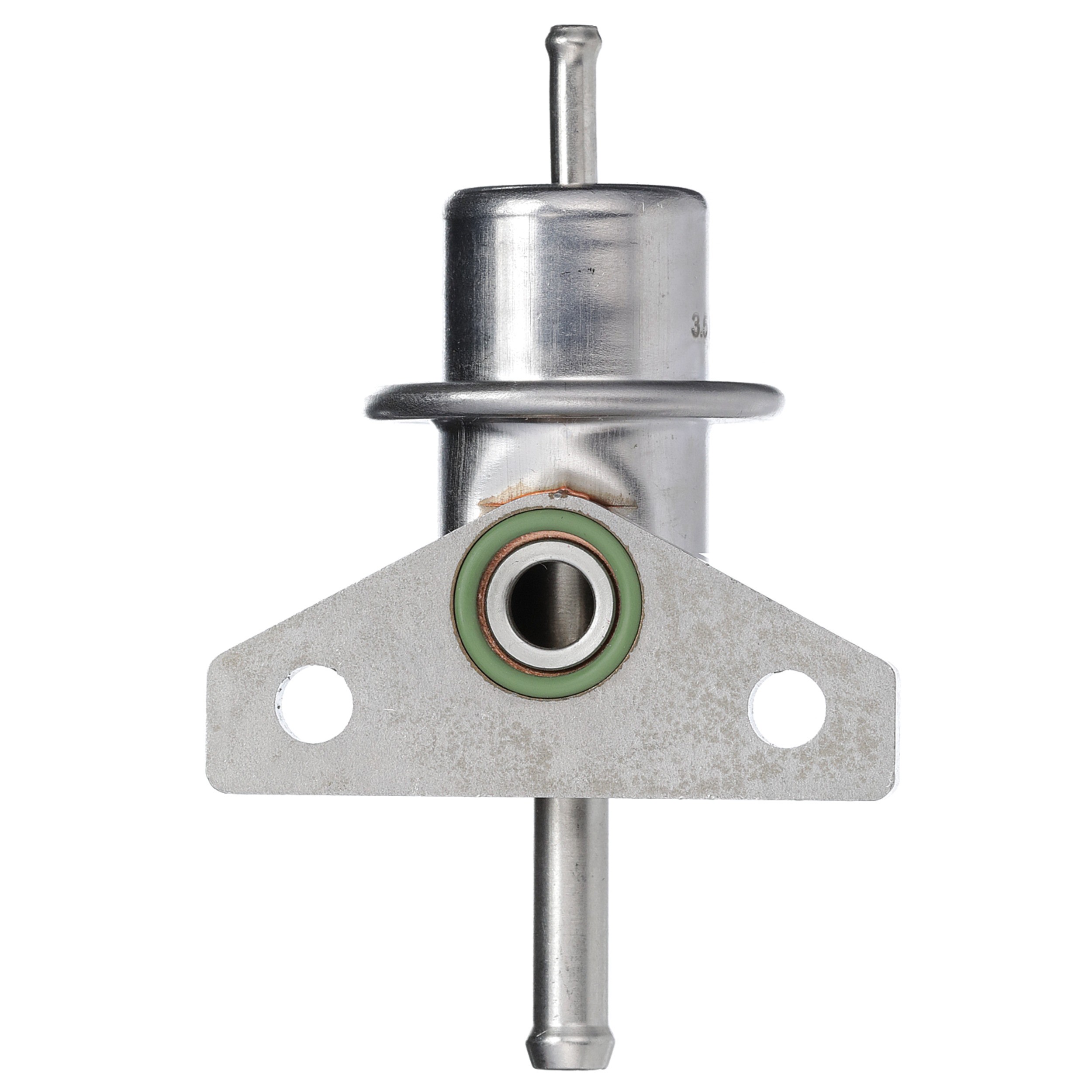 Delphi FP10405 Fuel Injection Pressure Regulator - Image 4