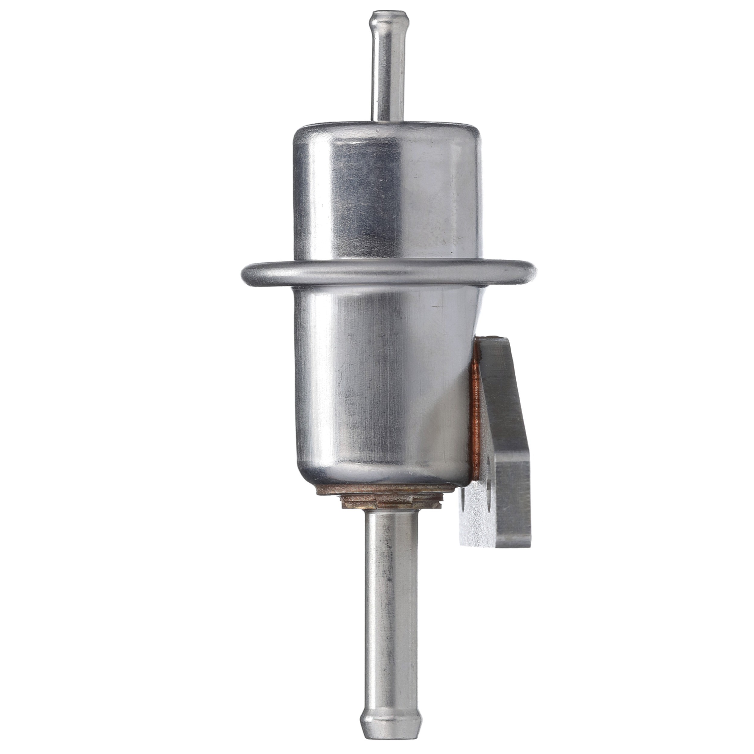Delphi FP10405 Fuel Injection Pressure Regulator - Image 5