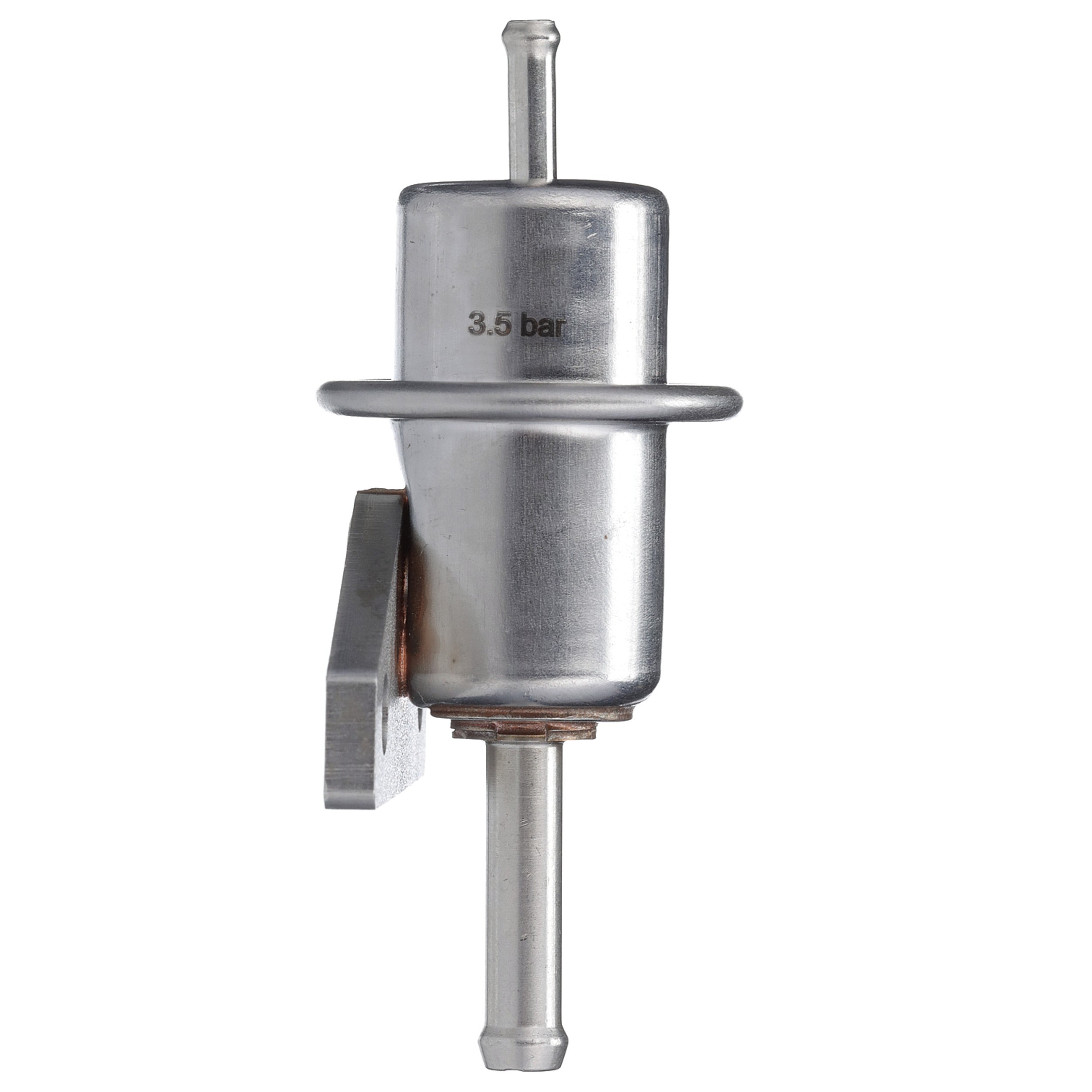 Delphi FP10405 Fuel Injection Pressure Regulator - Image 6