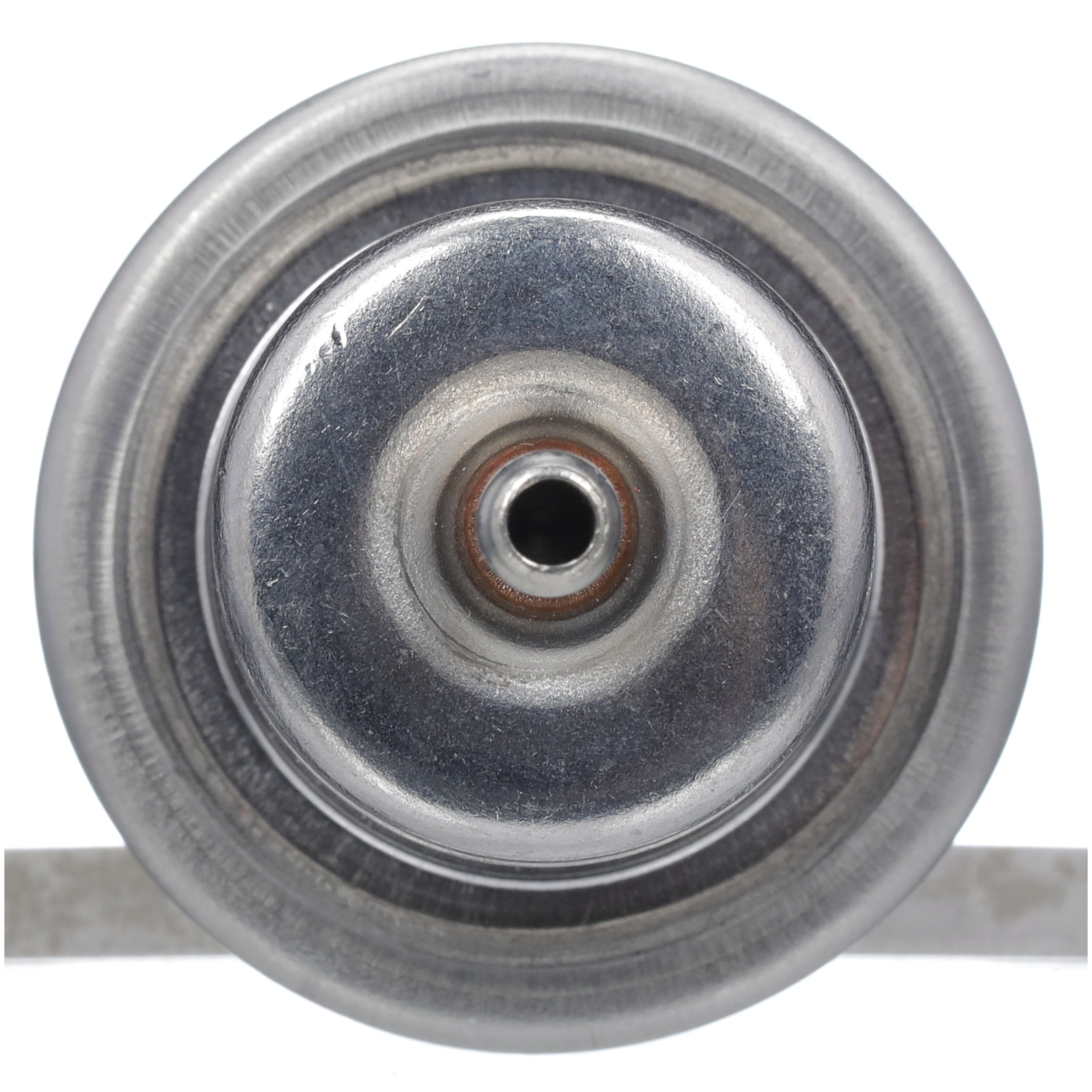 Delphi FP10405 Fuel Injection Pressure Regulator - Image 7