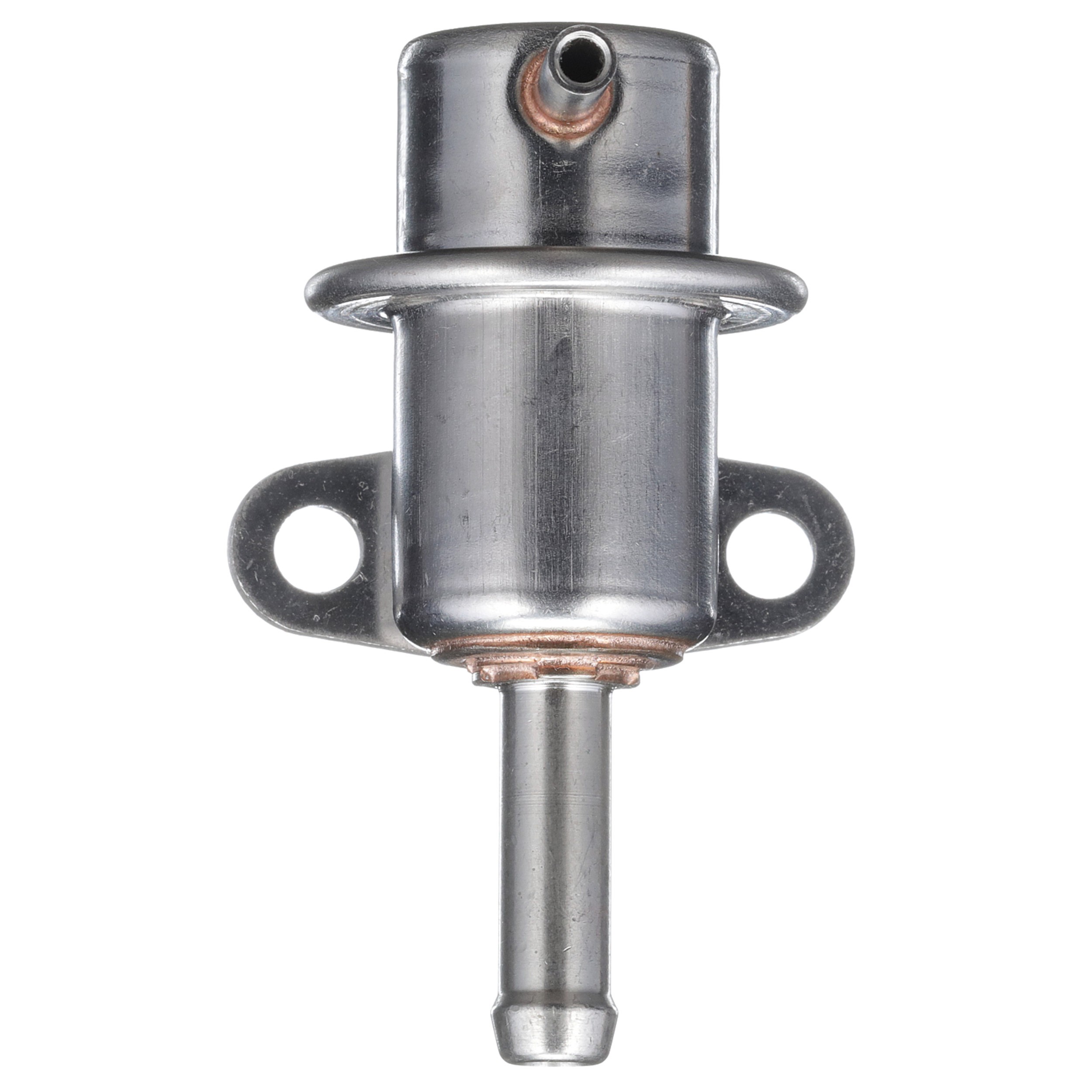 Delphi FP10406 Fuel Injection Pressure Regulator - Image 2