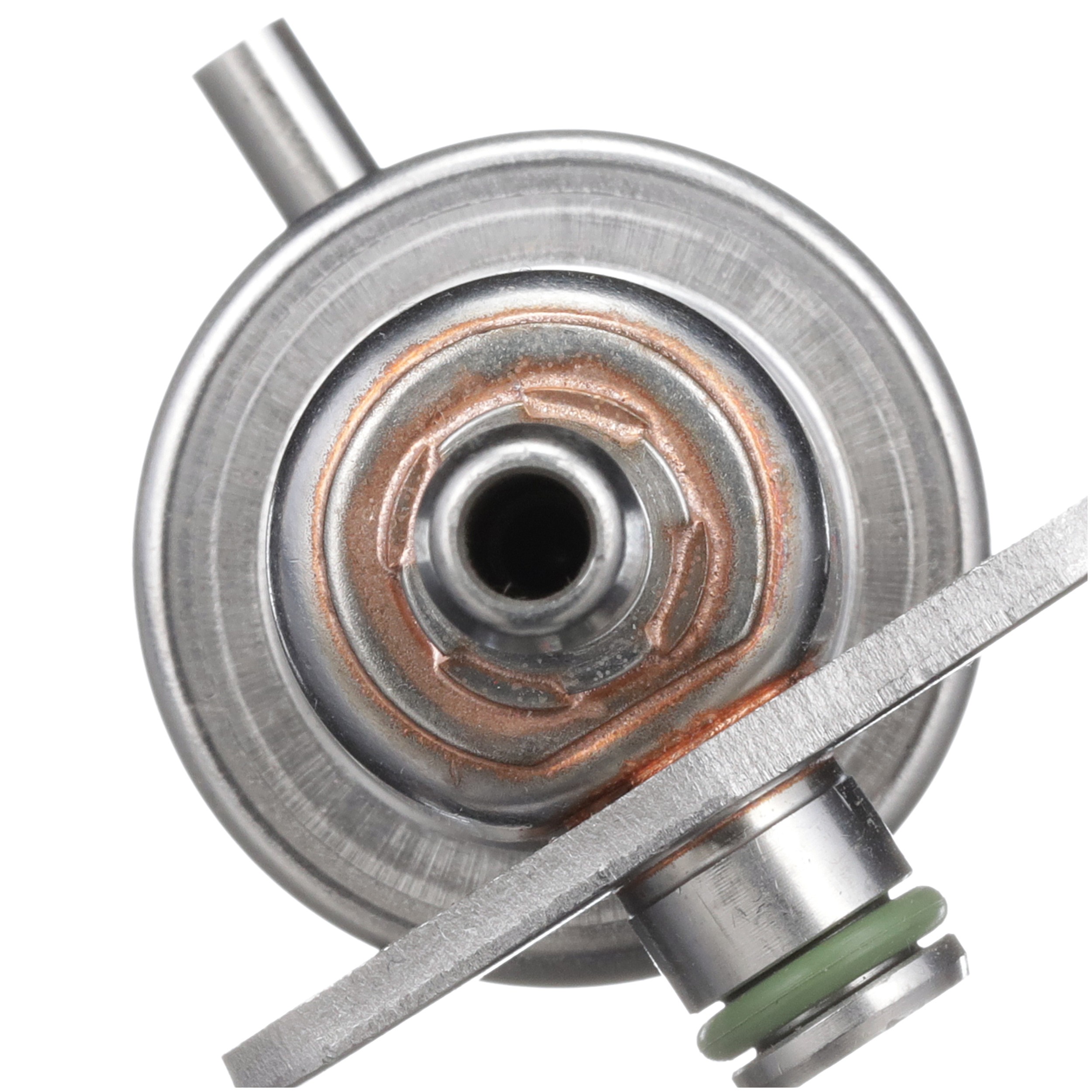 Delphi FP10406 Fuel Injection Pressure Regulator - Image 3