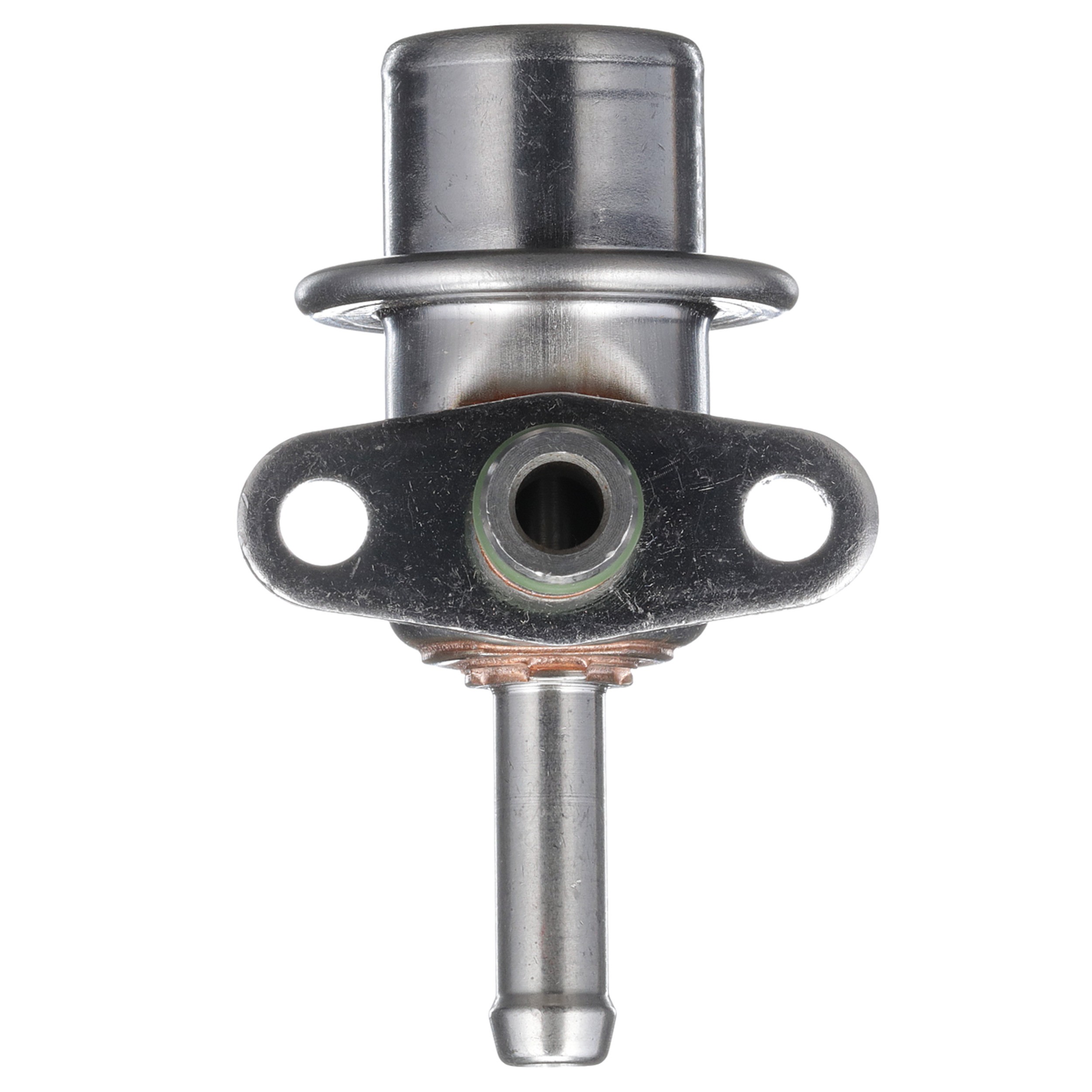 Delphi FP10406 Fuel Injection Pressure Regulator - Image 4