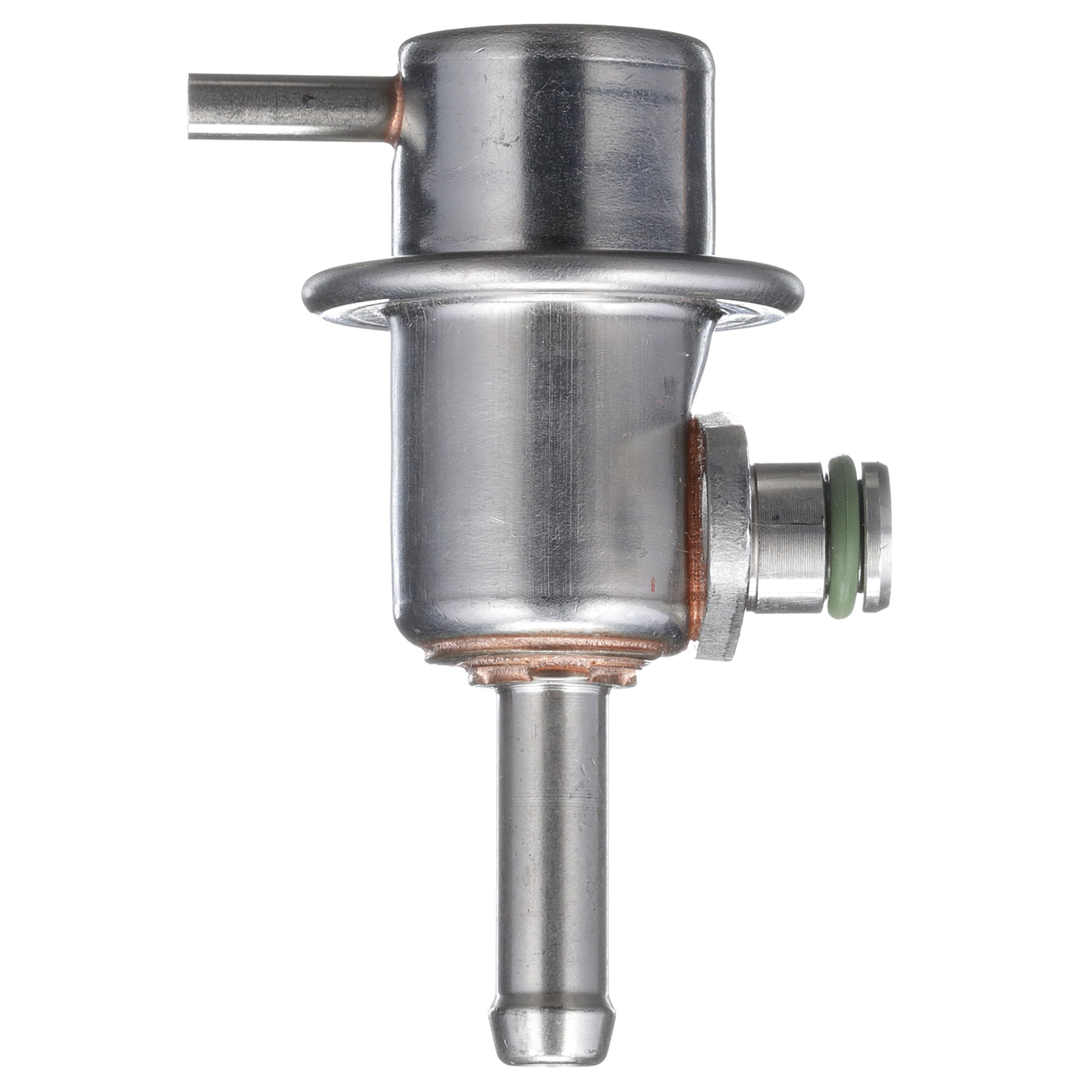 Delphi FP10406 Fuel Injection Pressure Regulator - Image 5