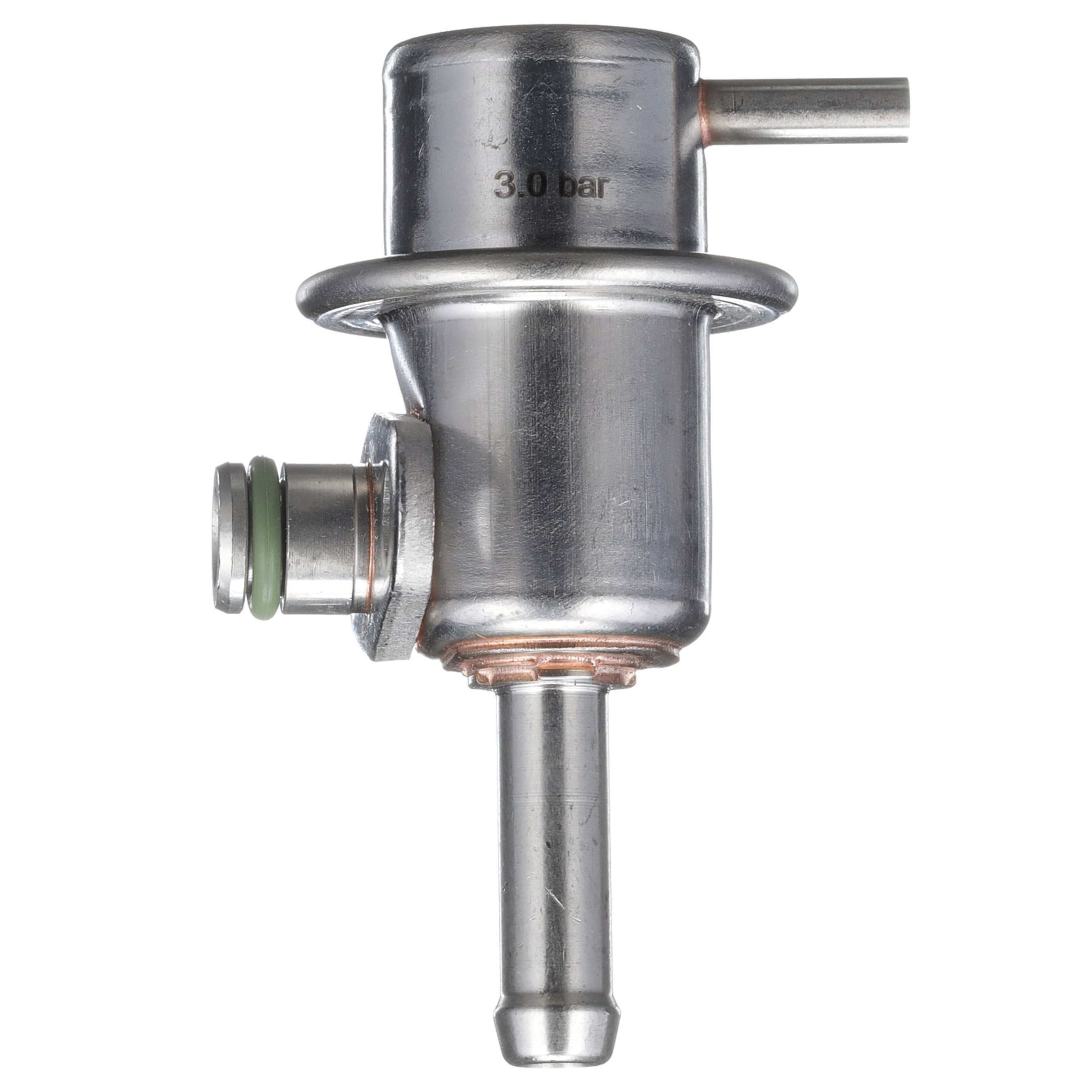 Delphi FP10406 Fuel Injection Pressure Regulator - Image 6