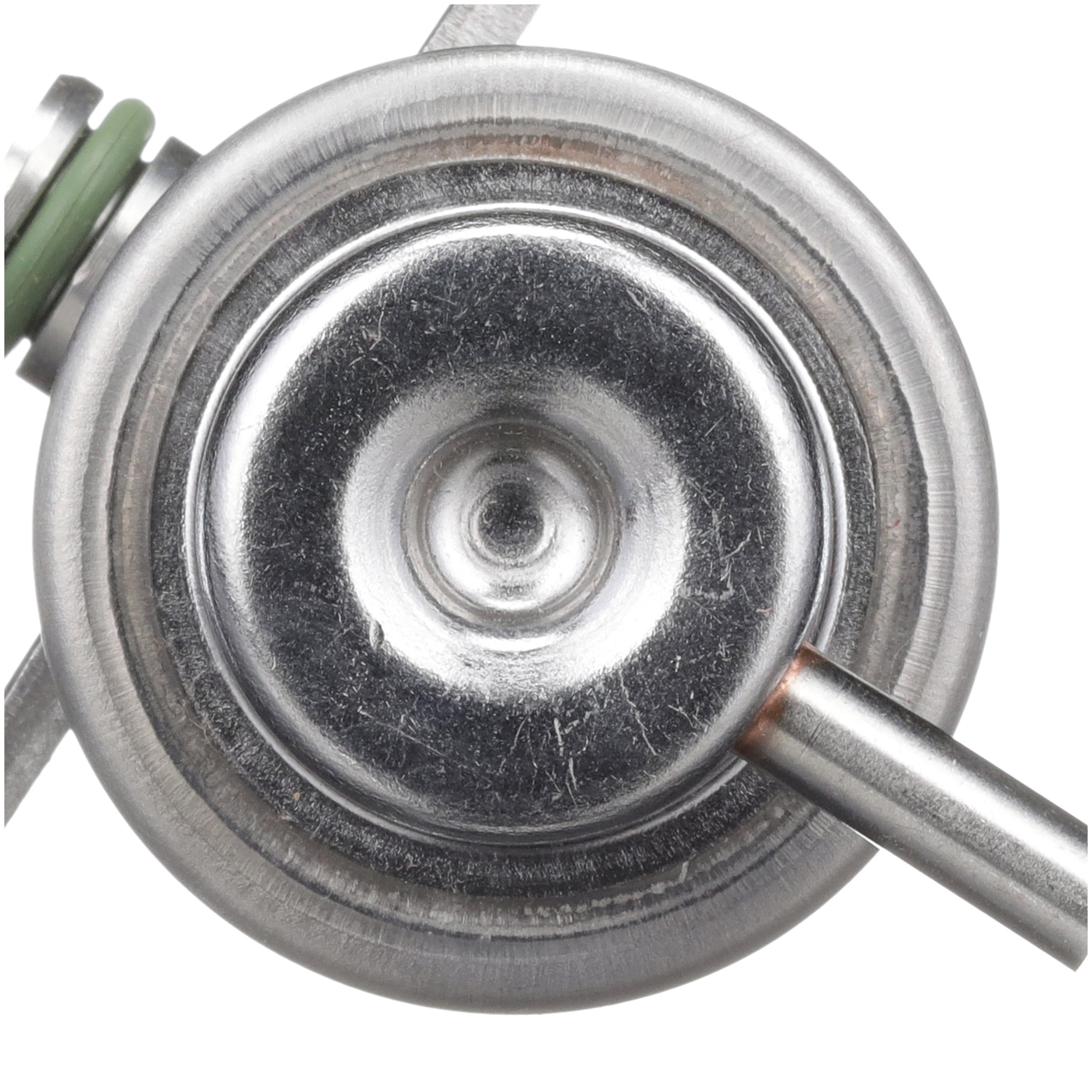 Delphi FP10406 Fuel Injection Pressure Regulator - Image 7
